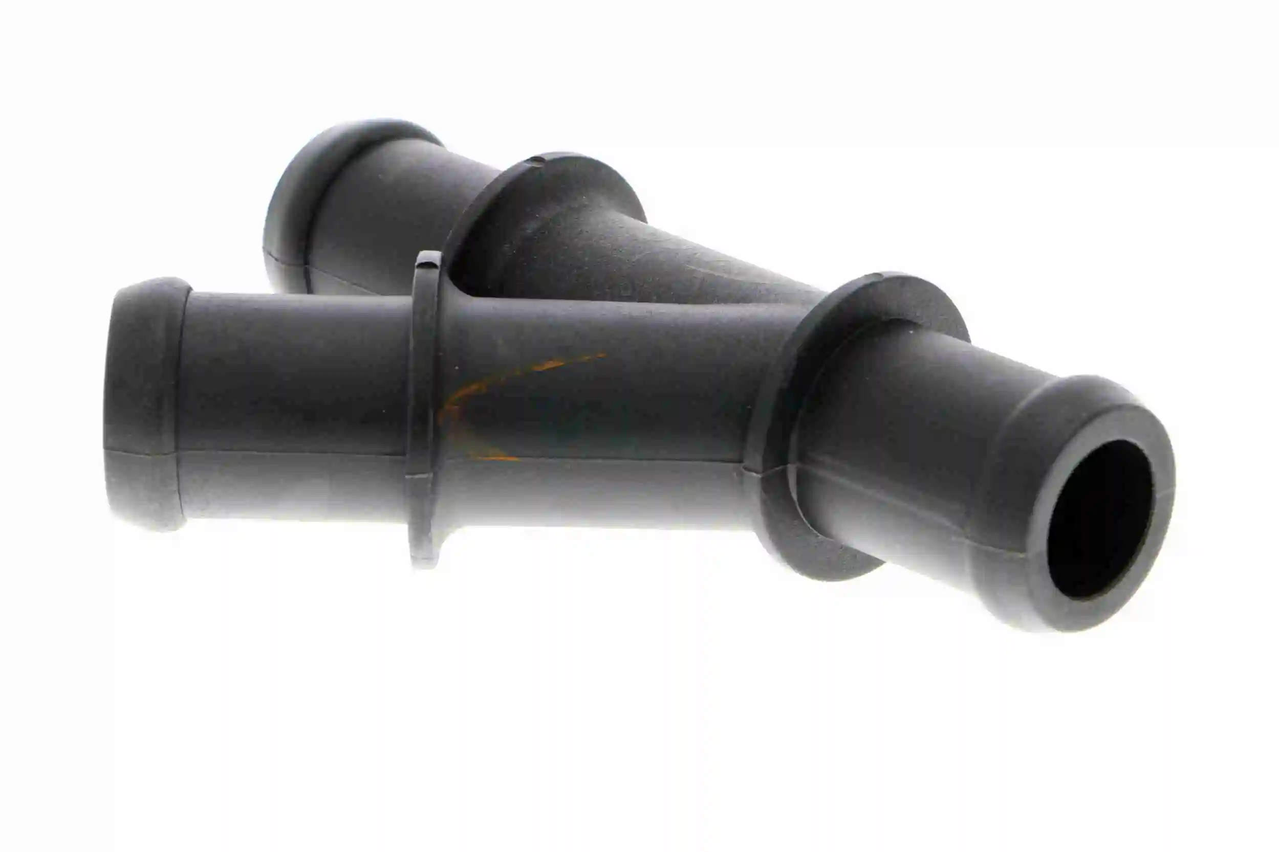 Flansa lichid racire