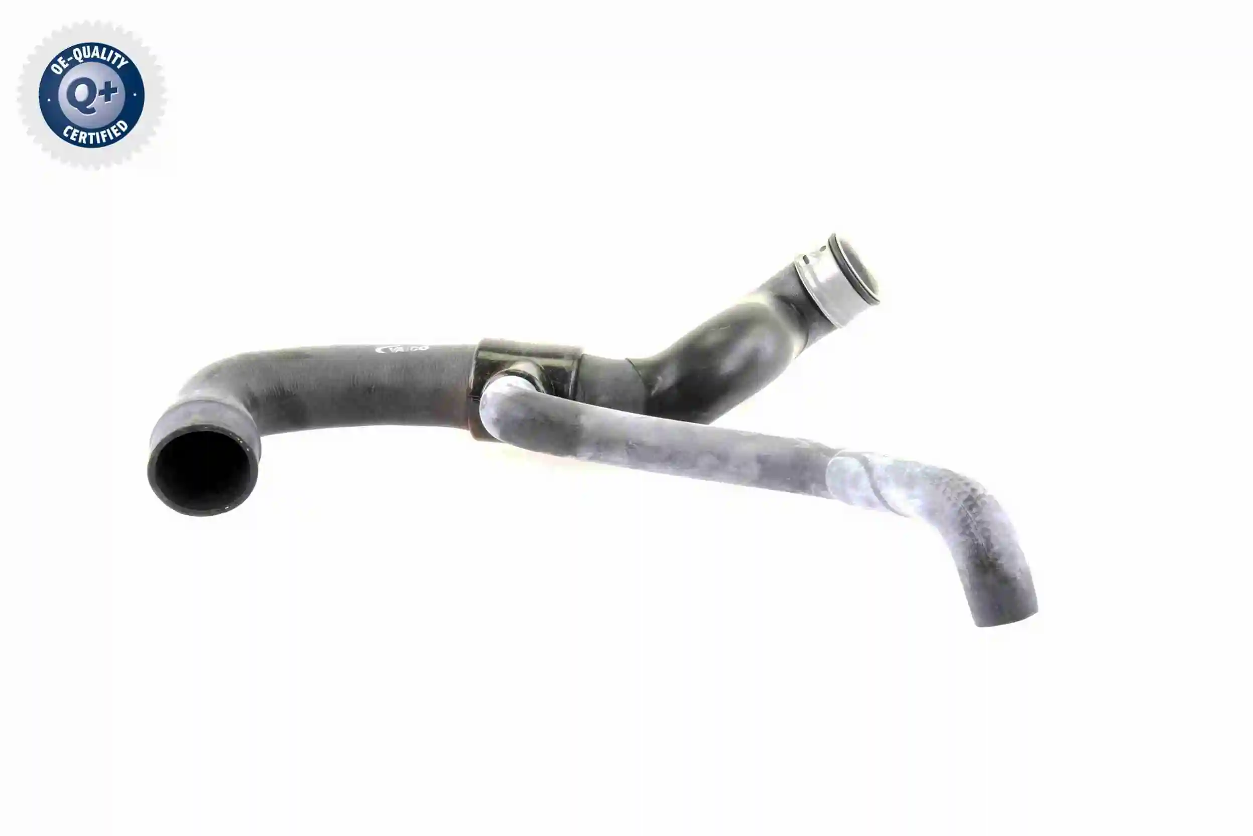 Furtun radiator
