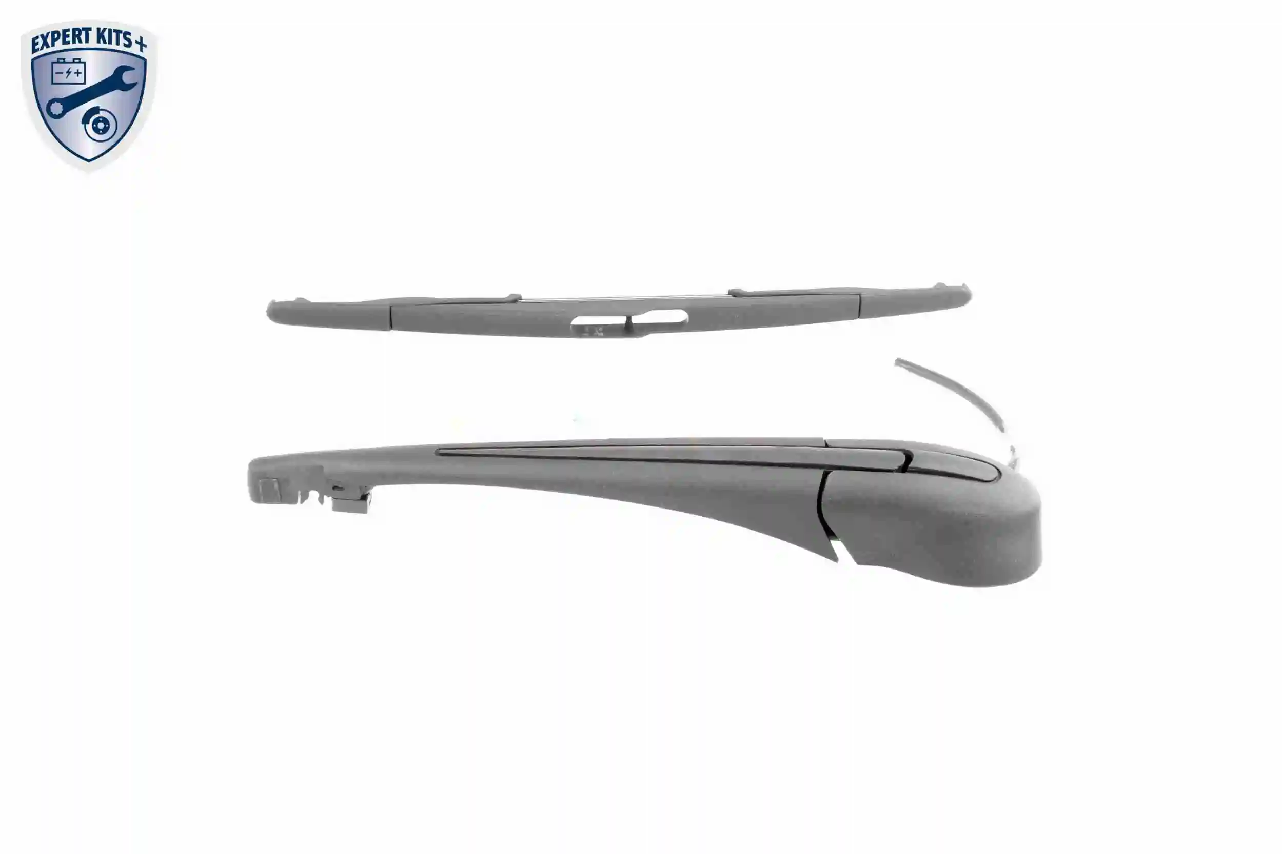 Set stergatoare curatare parbriz