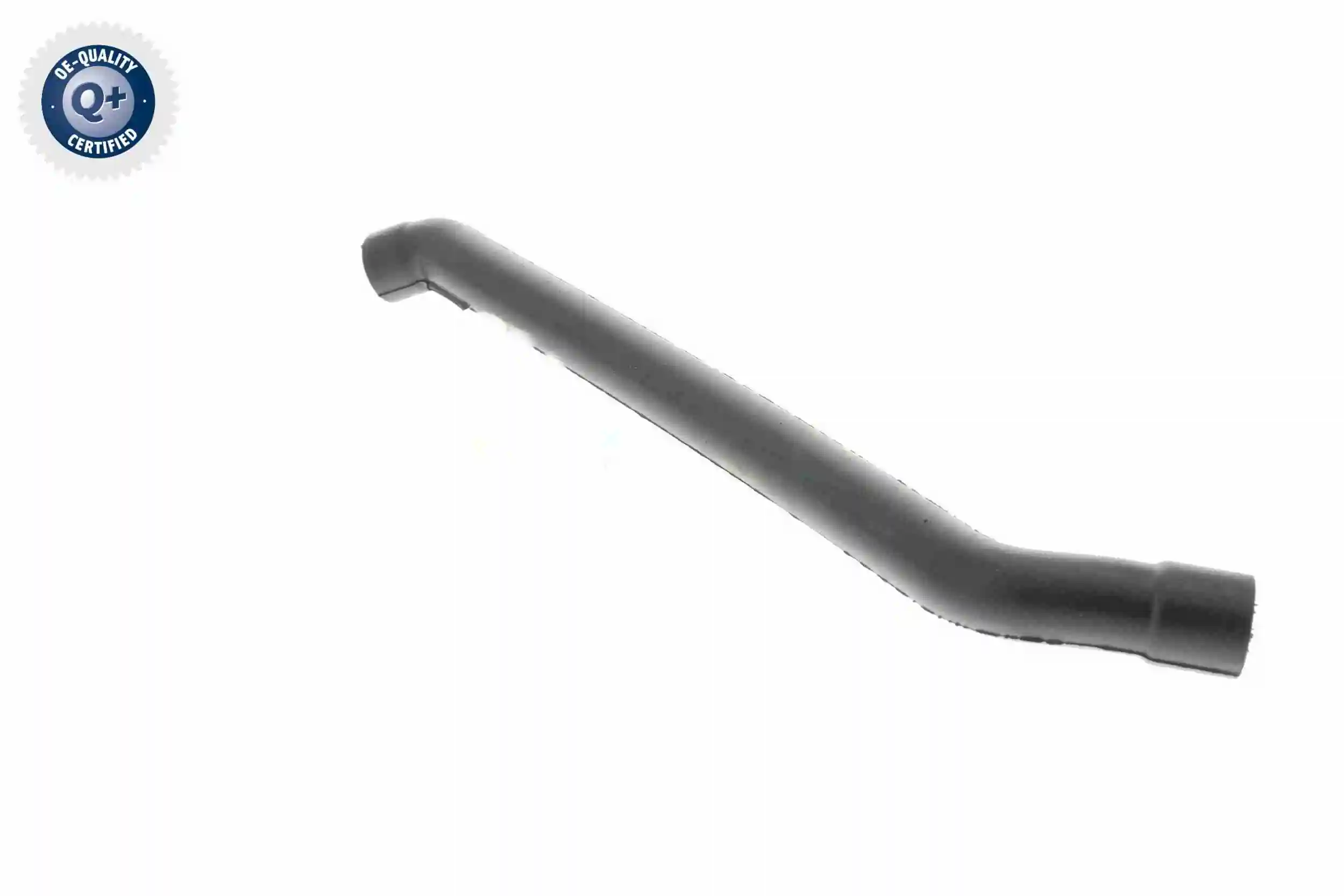 Furtun,aerisire bloc motor