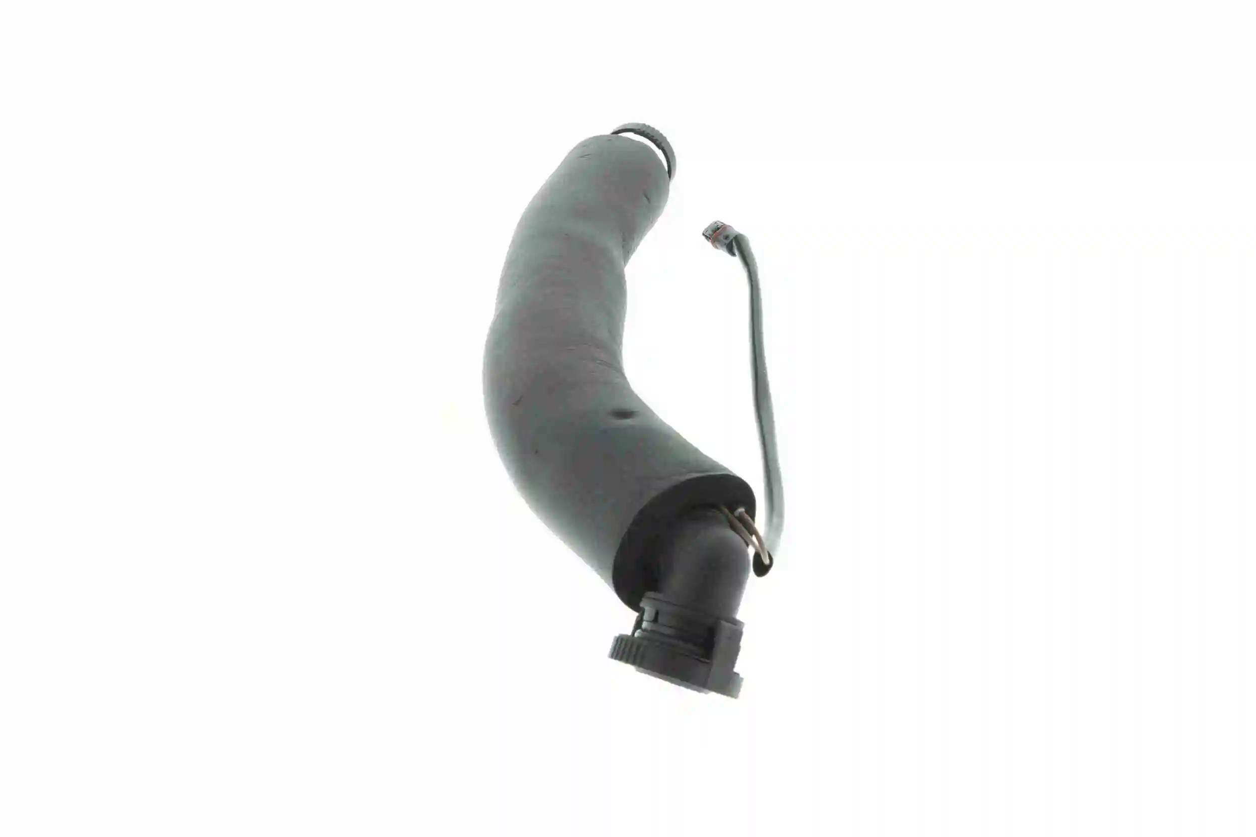 Furtun aerisire bloc motor