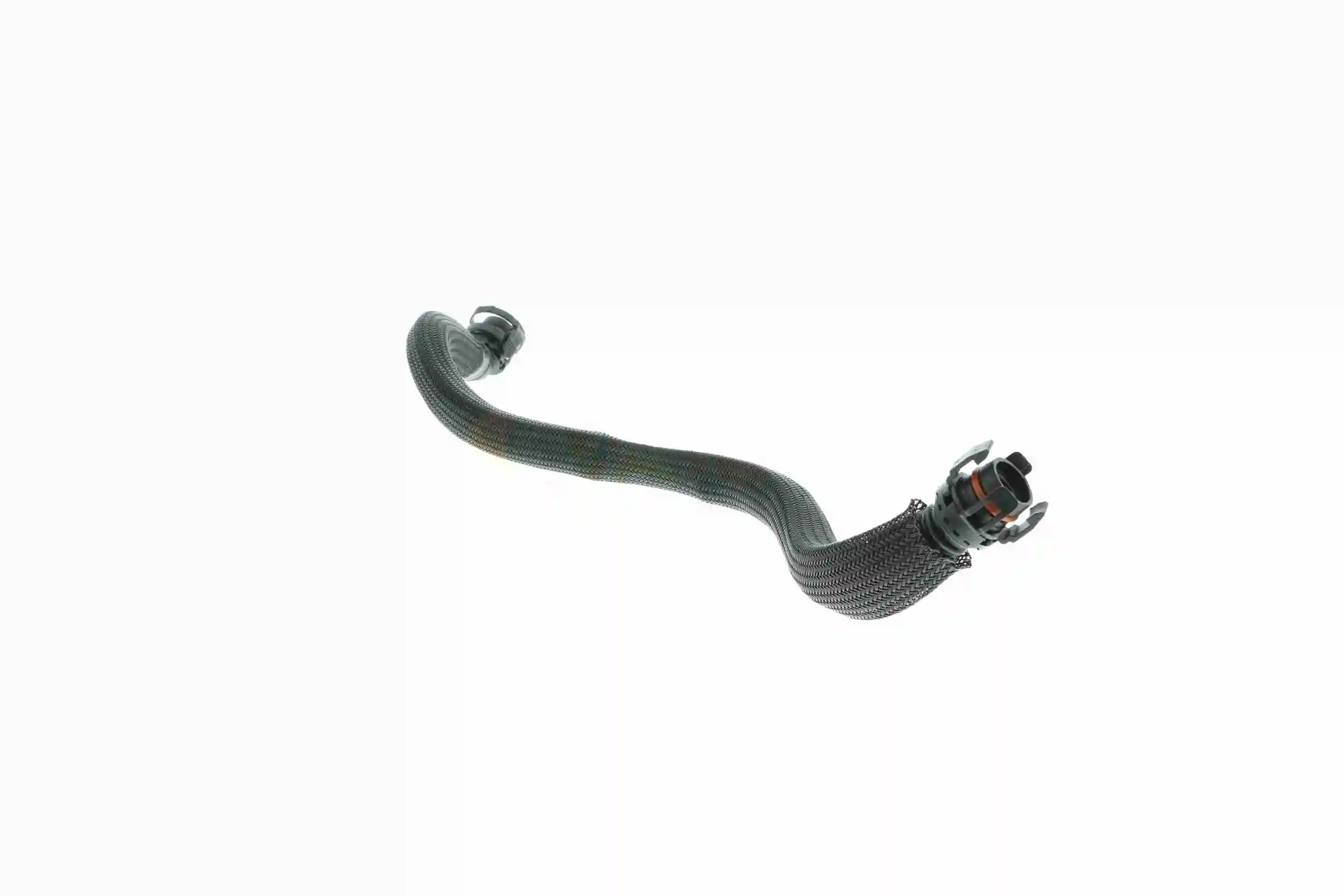 Furtun aerisire bloc motor