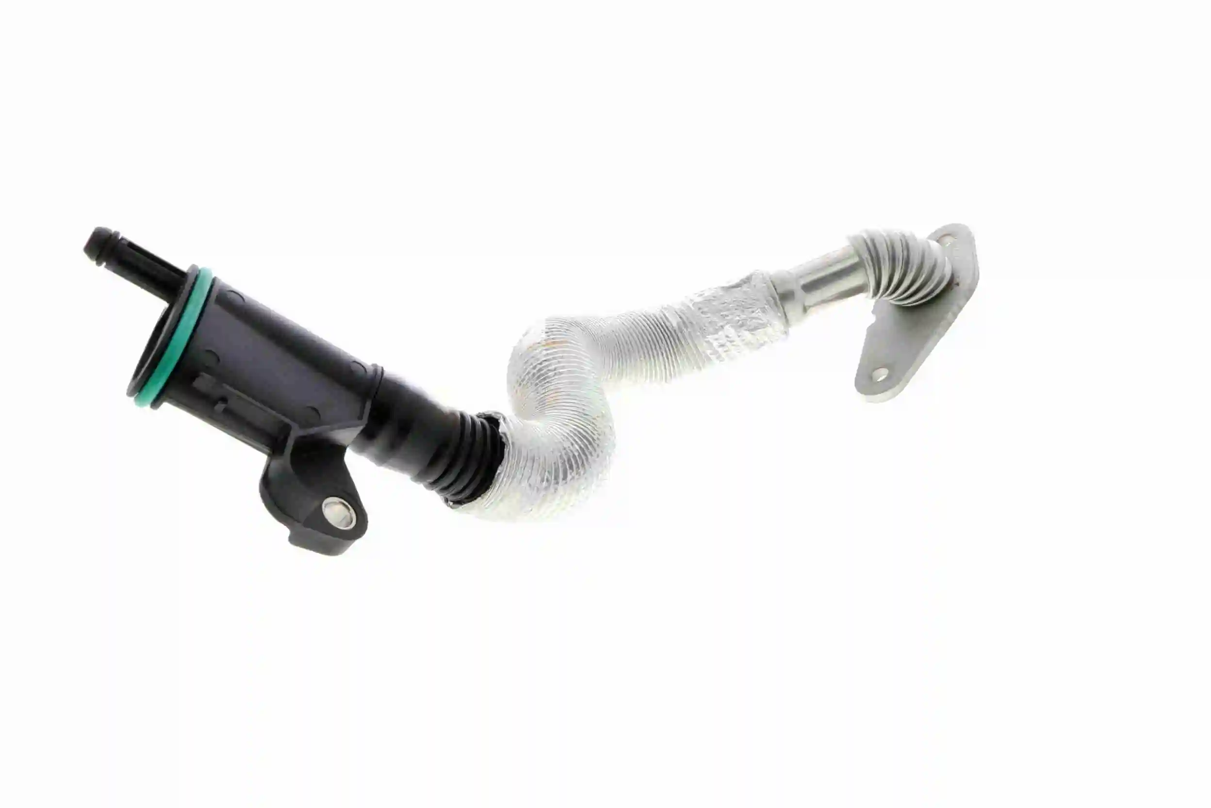 Furtun aerisire bloc motor