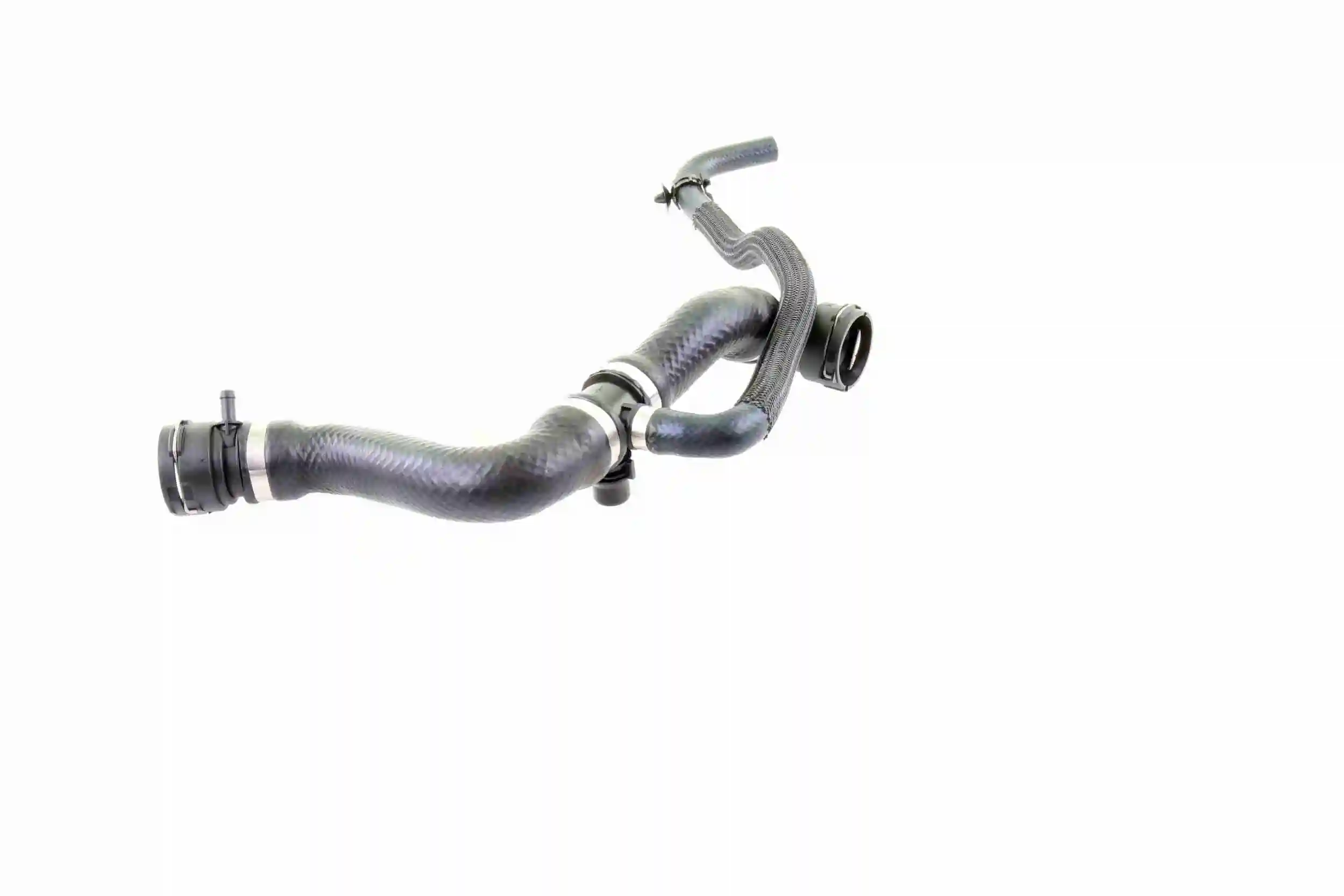 Furtun radiator