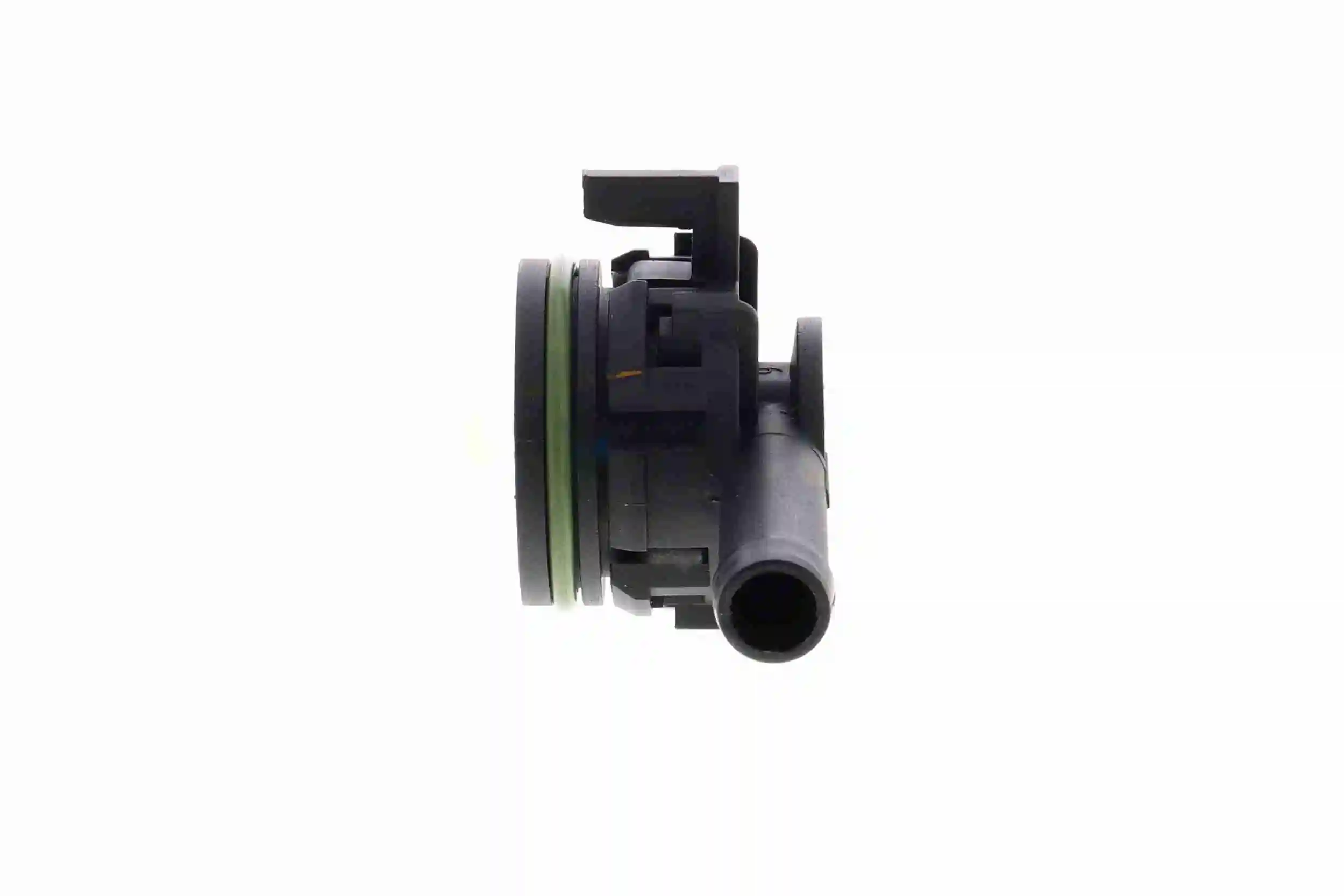 Ventil aerisire carter