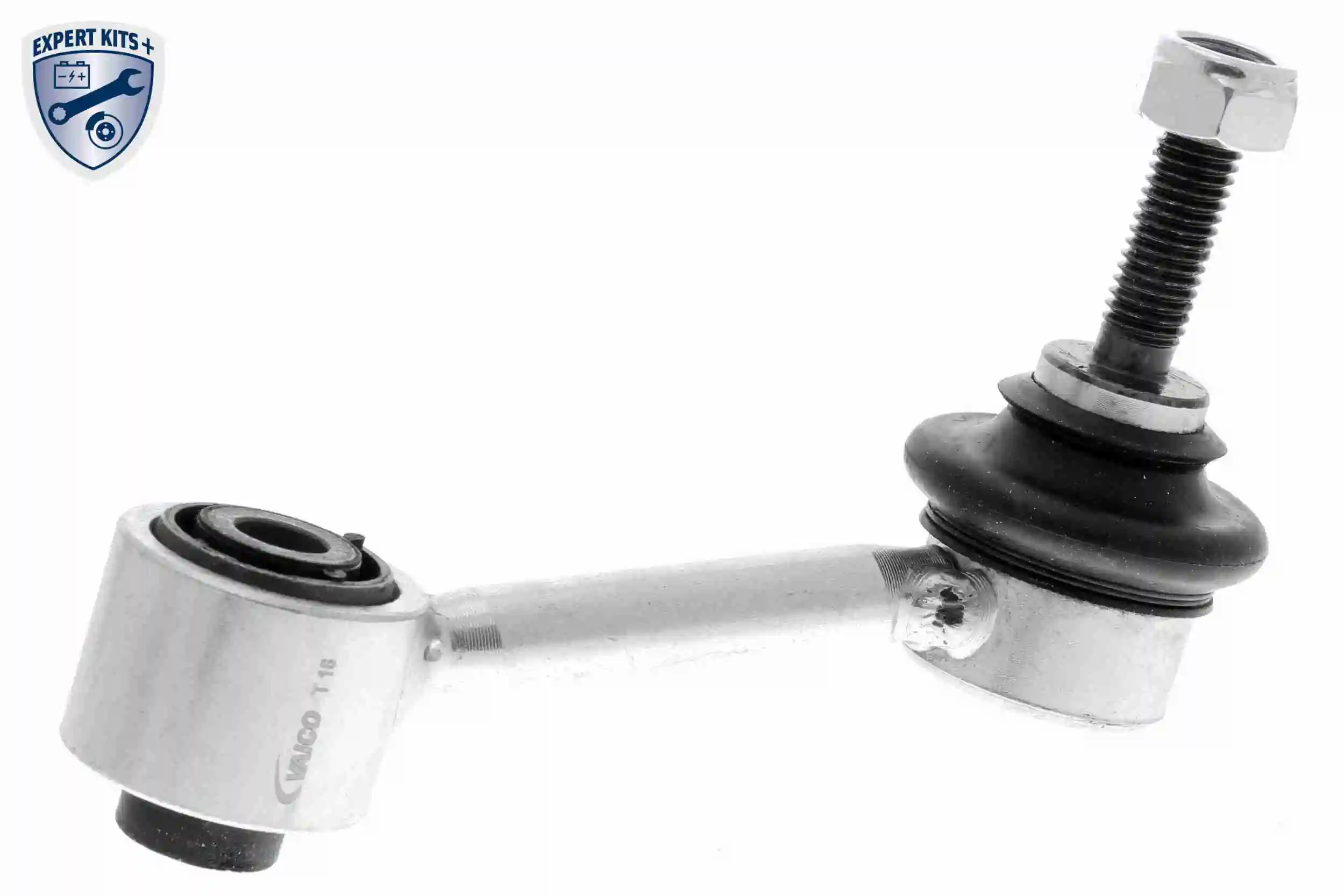 Set suspensie roata
