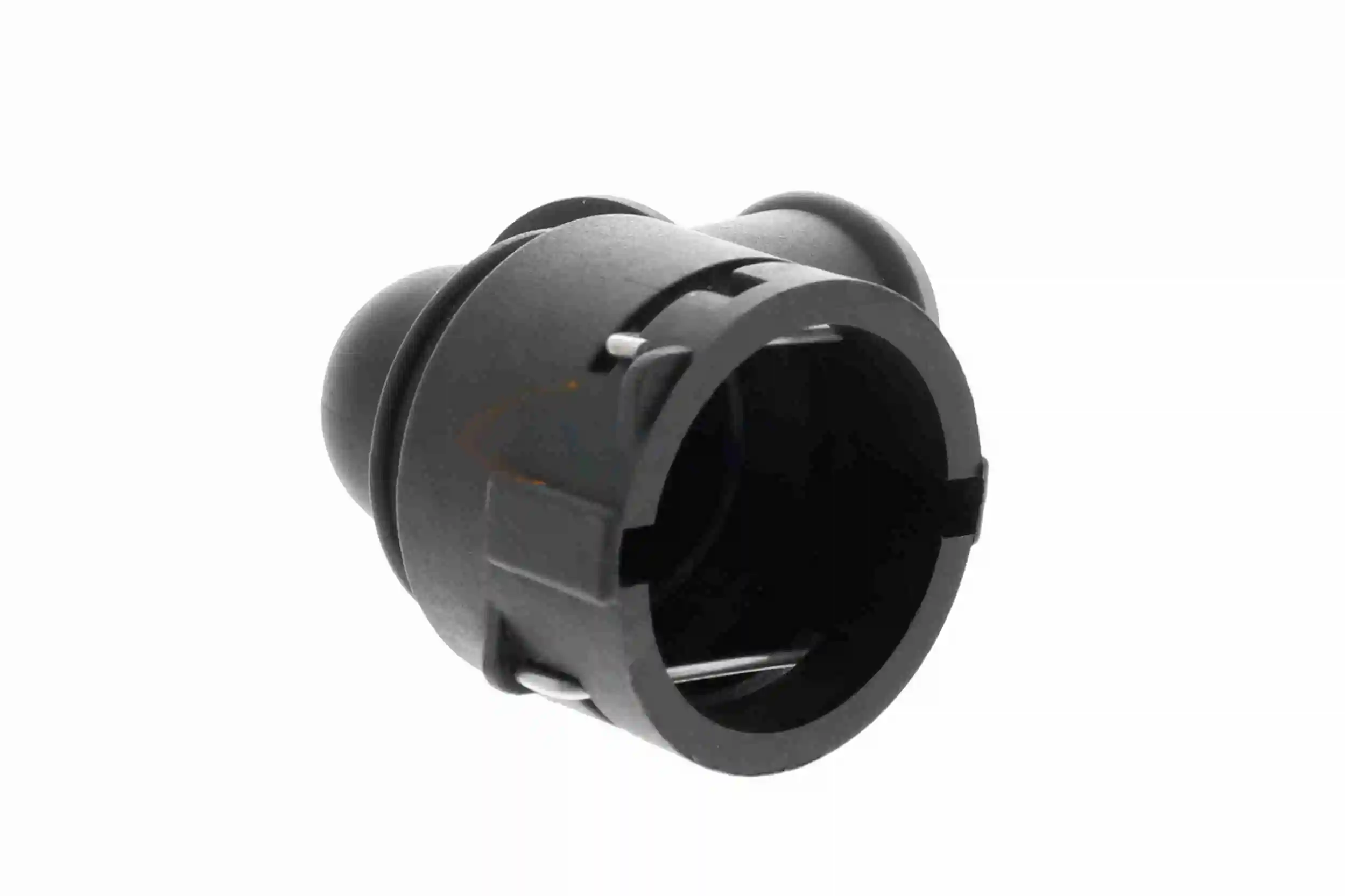 Flansa lichid racire