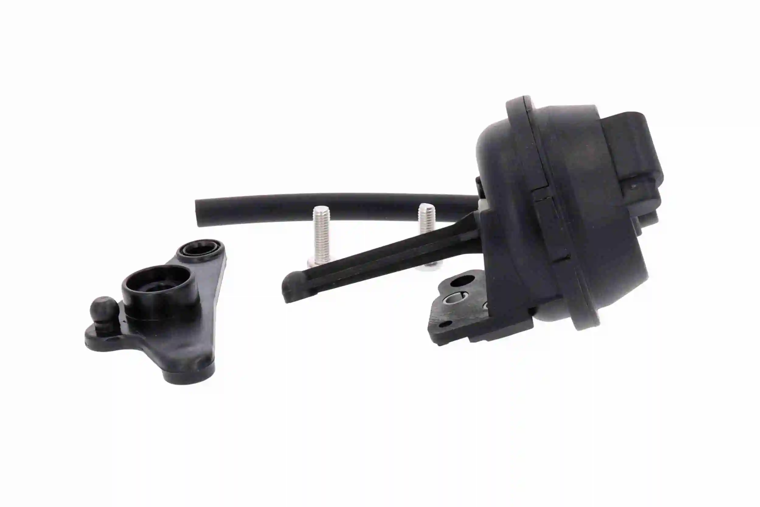 Set pentru reparat, modul teava de aspiratie