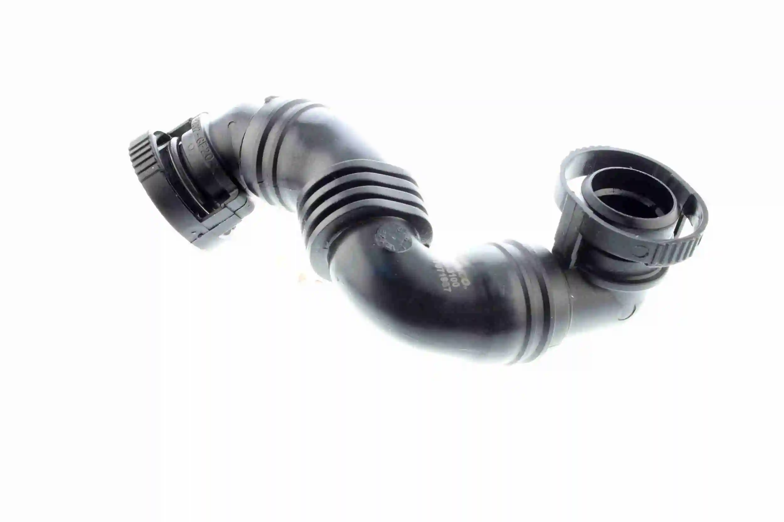 Furtun aerisire bloc motor