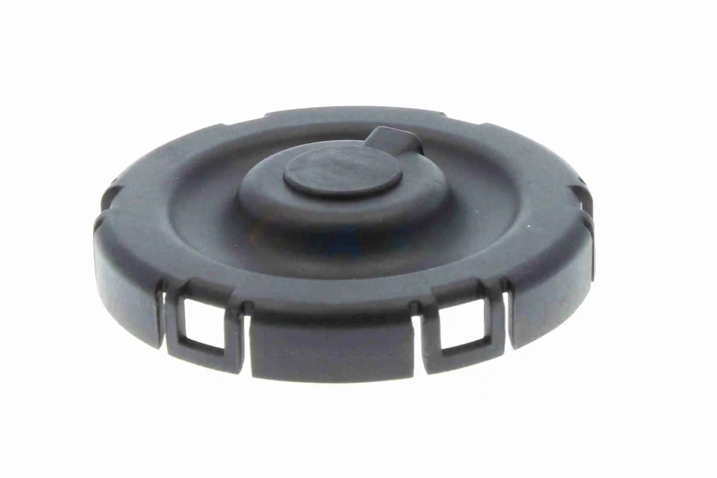 Ventil aerisire carter