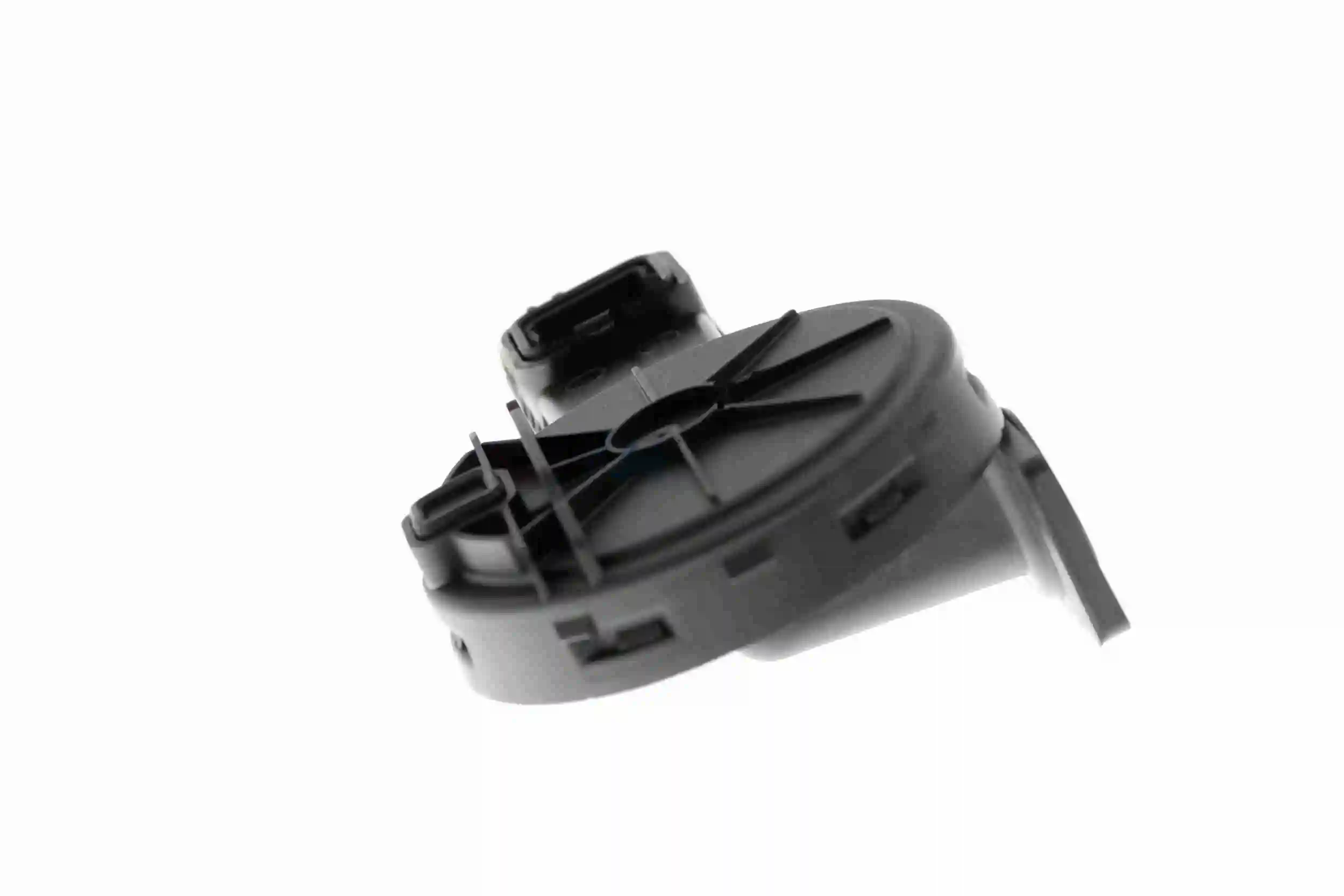 Ventil aerisire carter