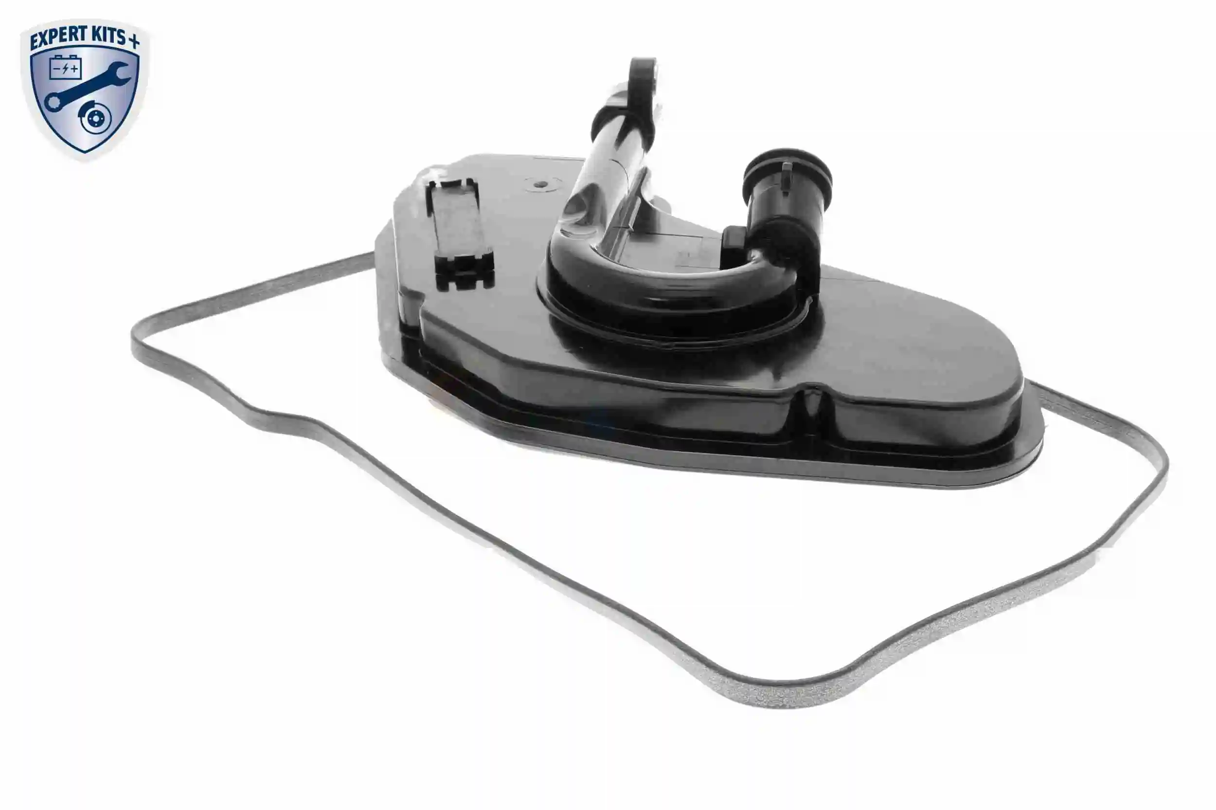 Set filtre hidraulice cutie viteze automata
