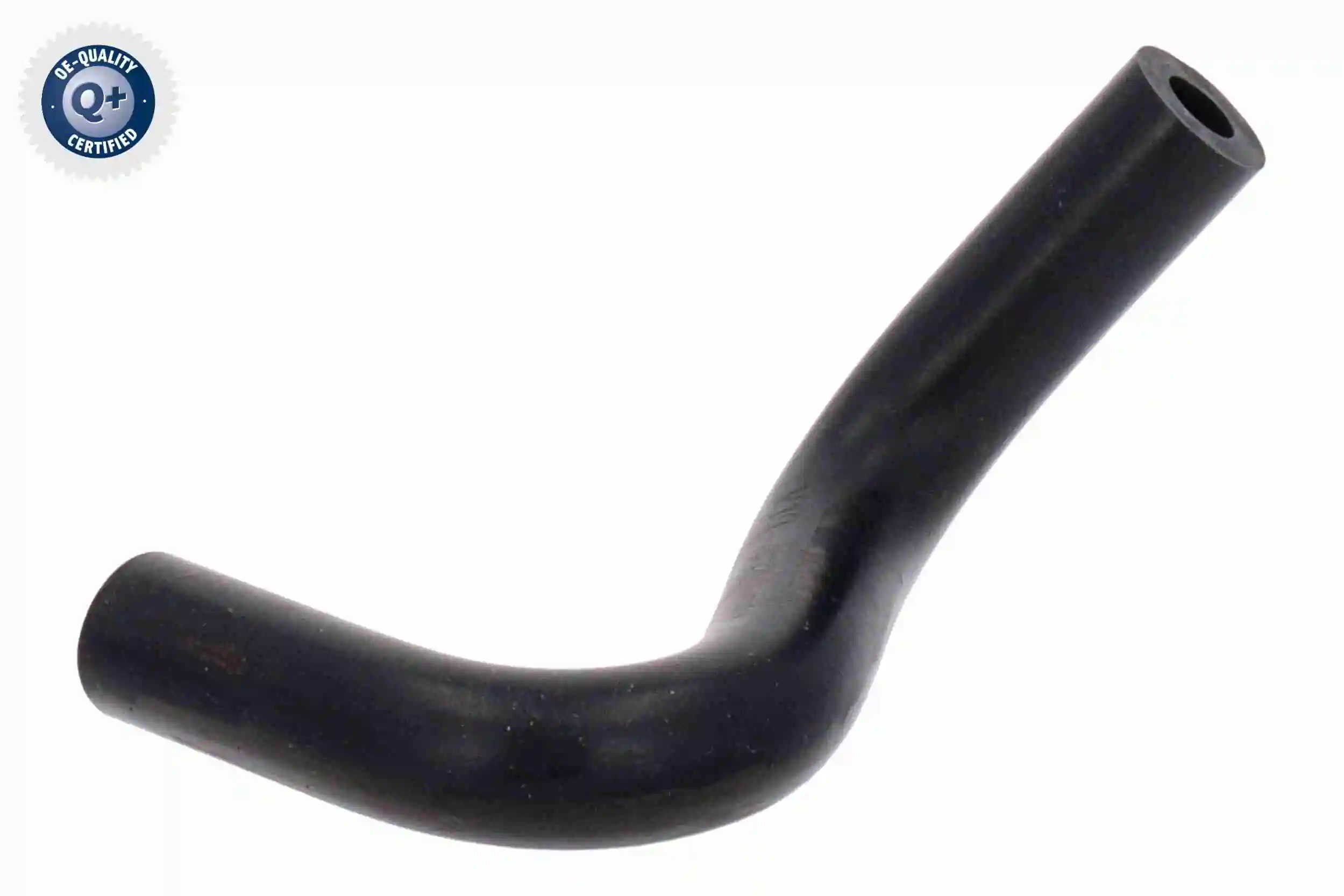 Furtun aerisire bloc motor