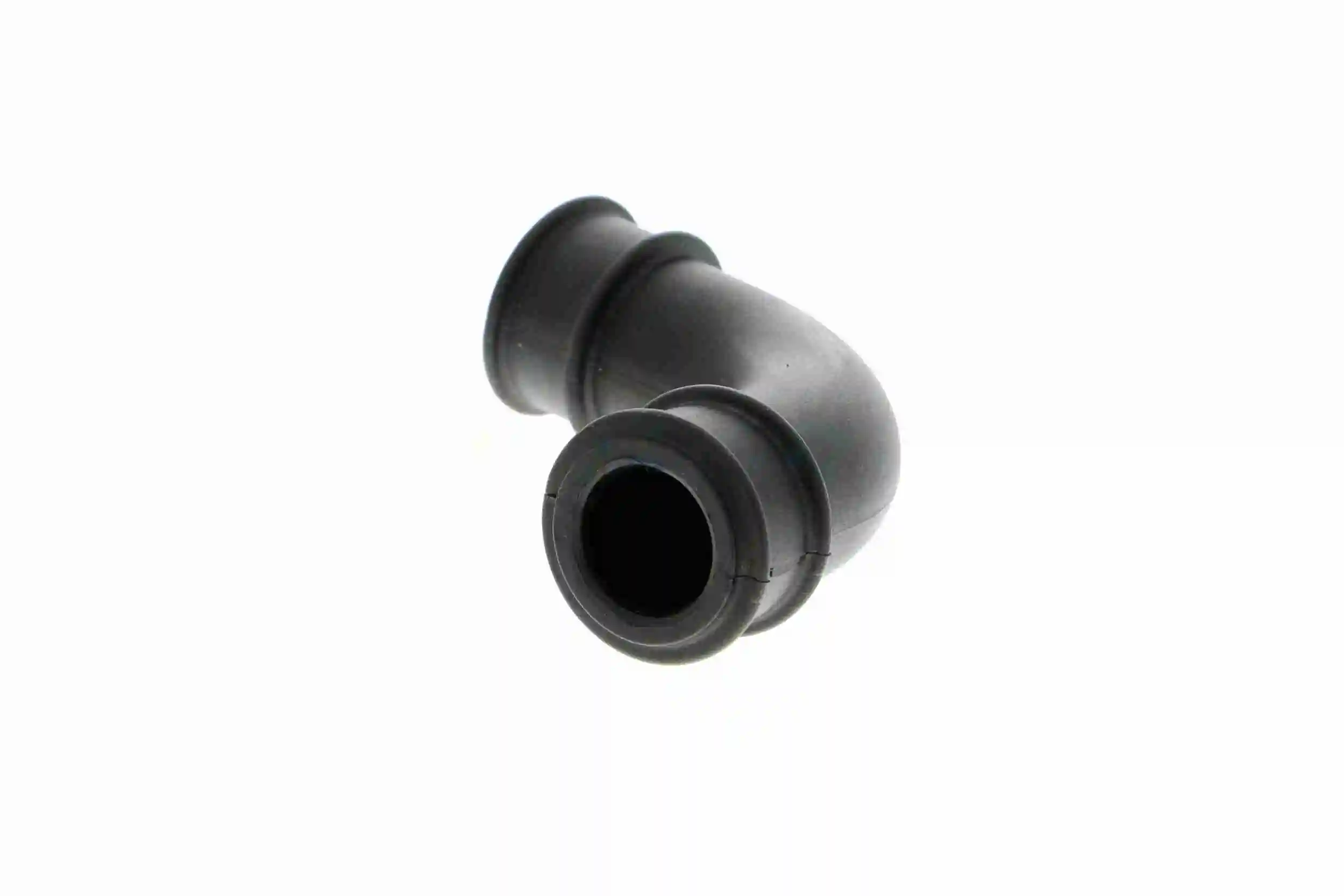 Furtun aerisire bloc motor