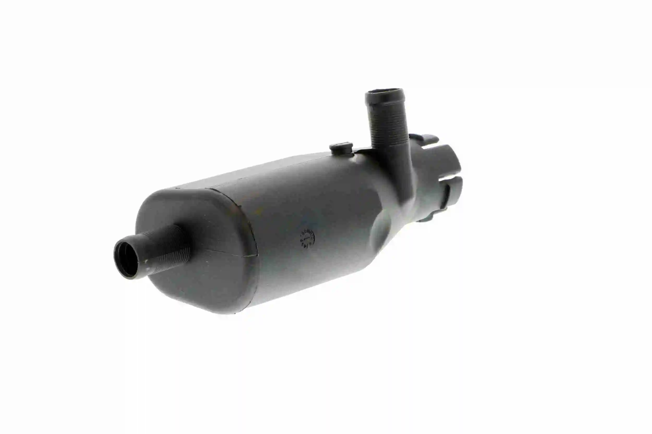 Flansa lichid racire