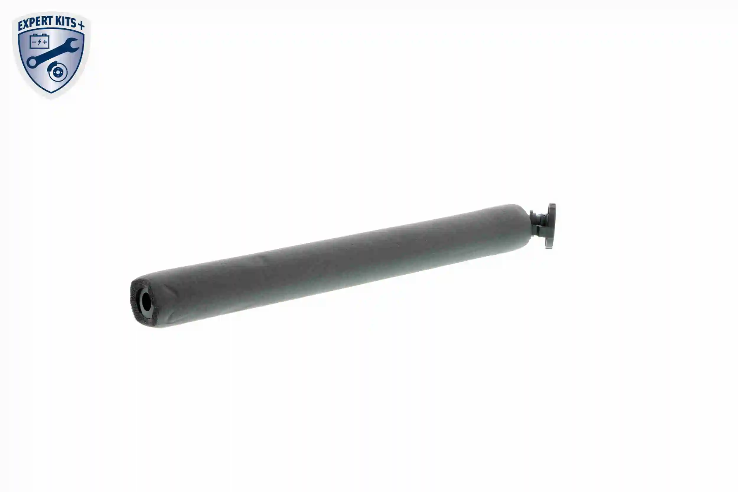 Set reparatie aerisire baie ulei