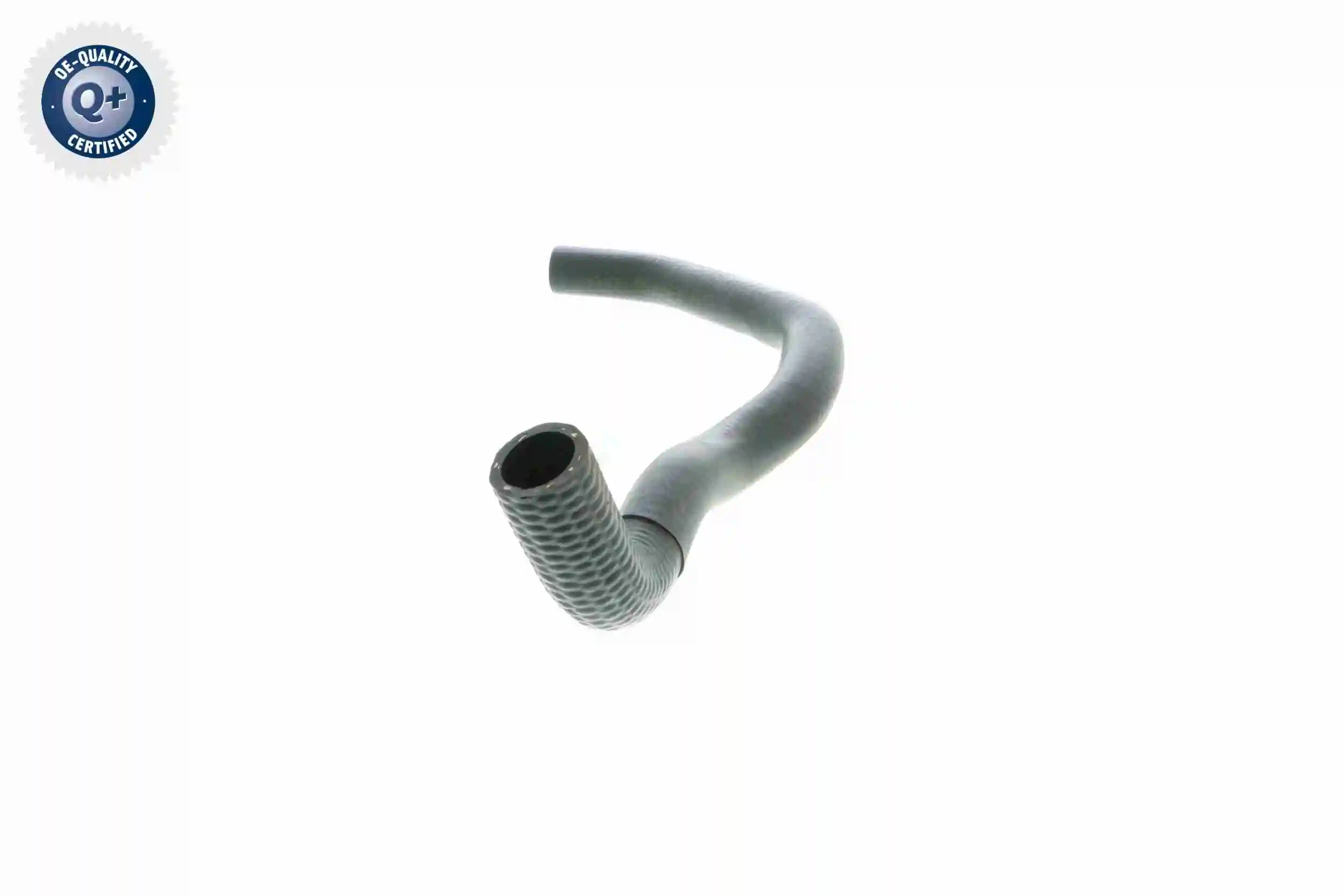 Furtun hidraulic sistem directie