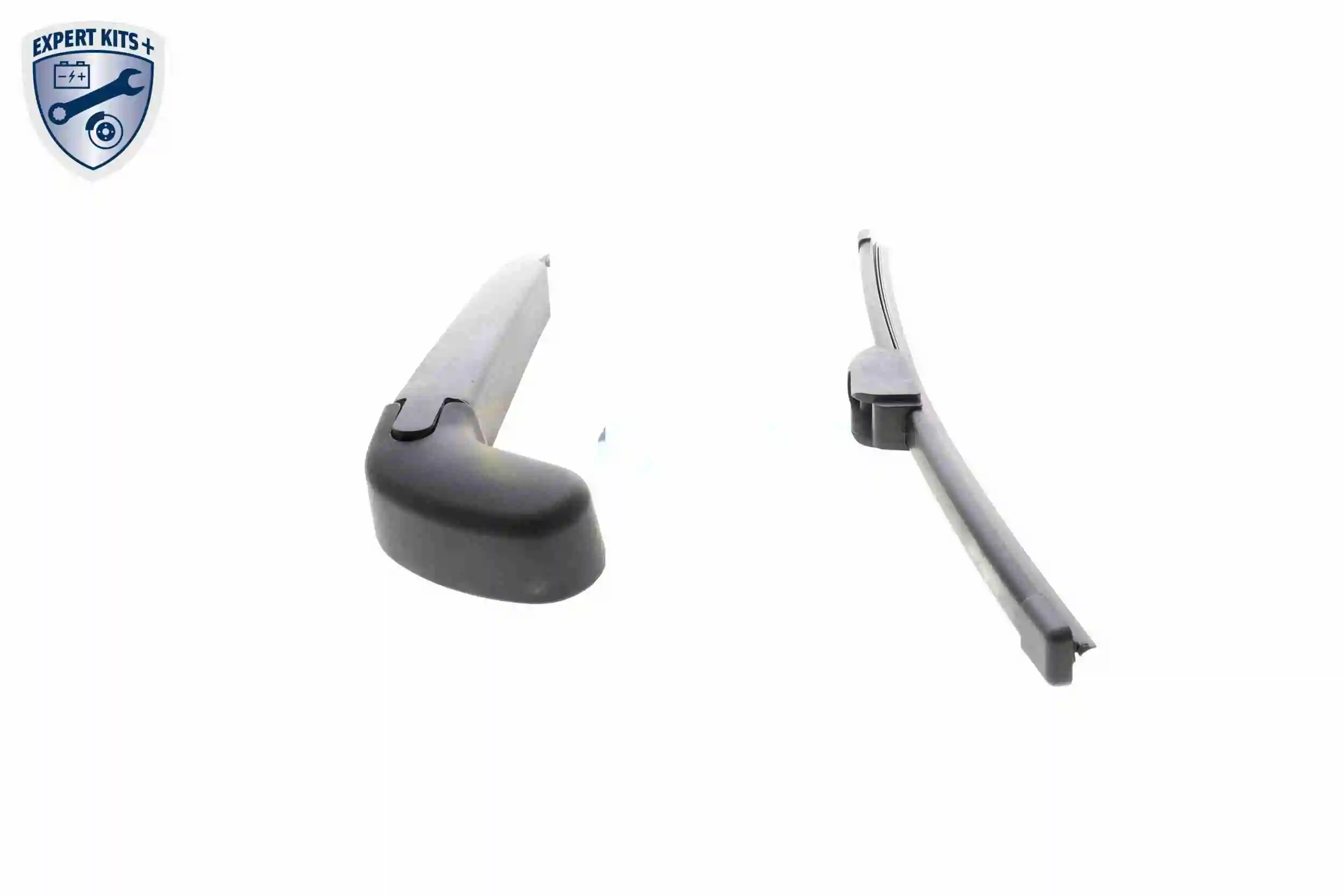 Set stergatoare curatare parbriz