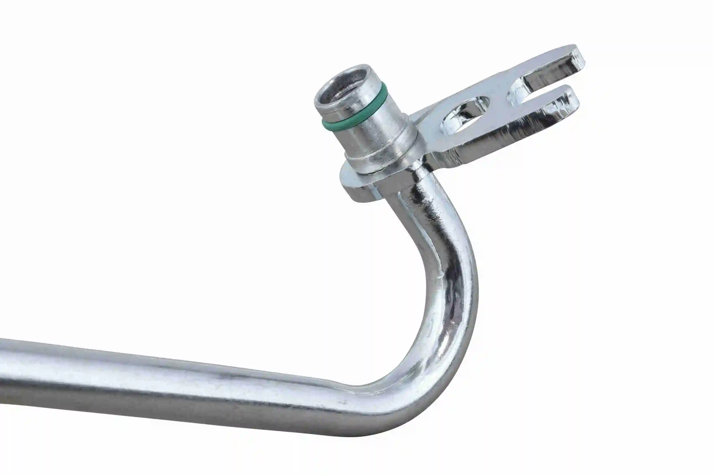 Furtun hidraulic sistem directie
