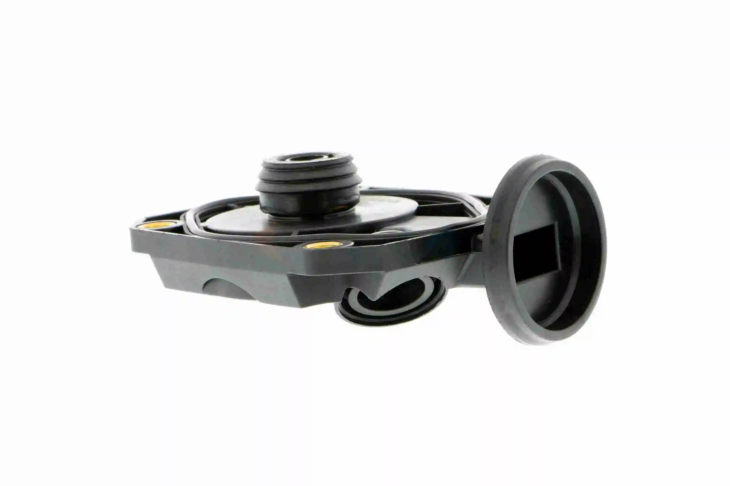 Ventil aerisire carter