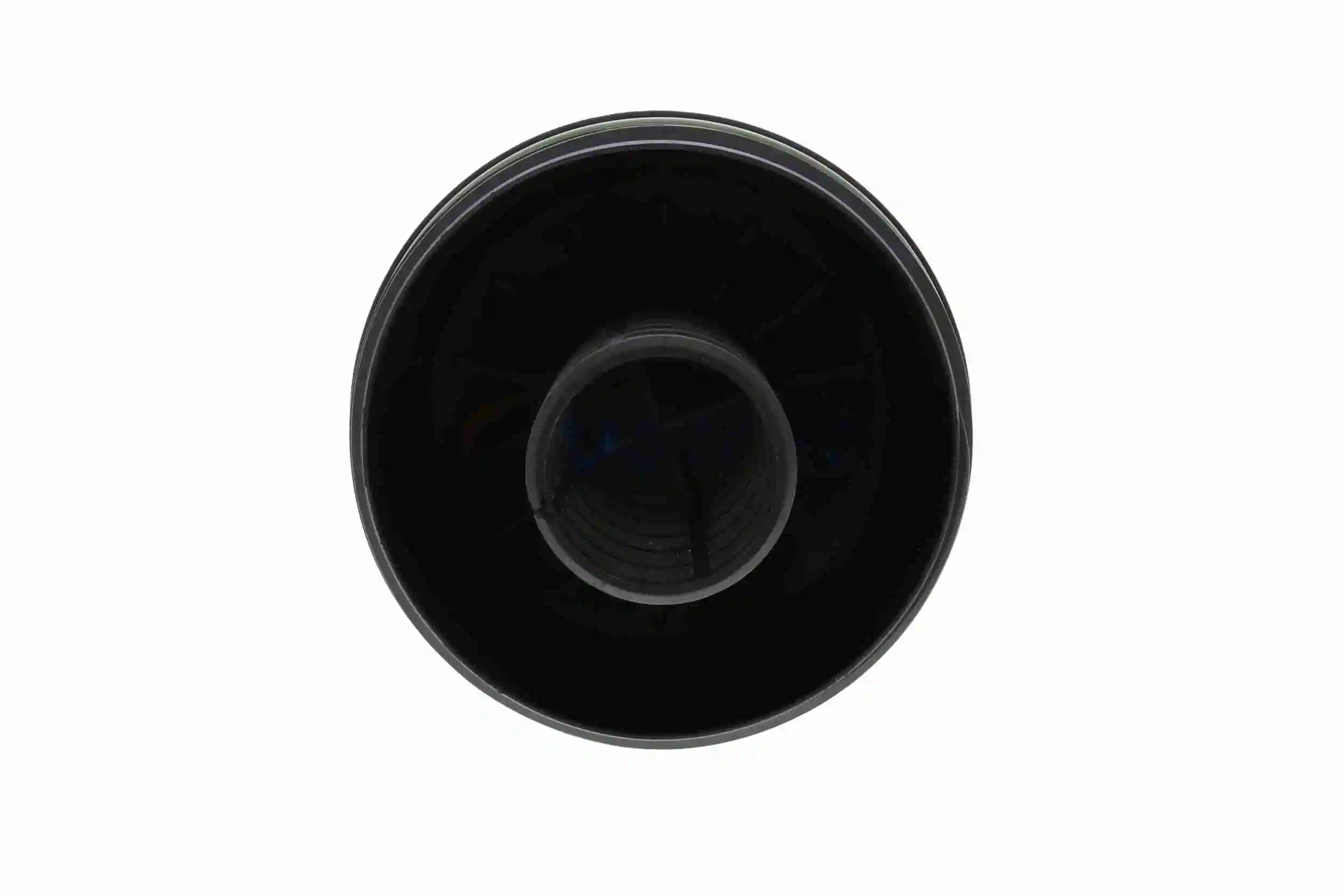 Capac carcasa filtru ulei