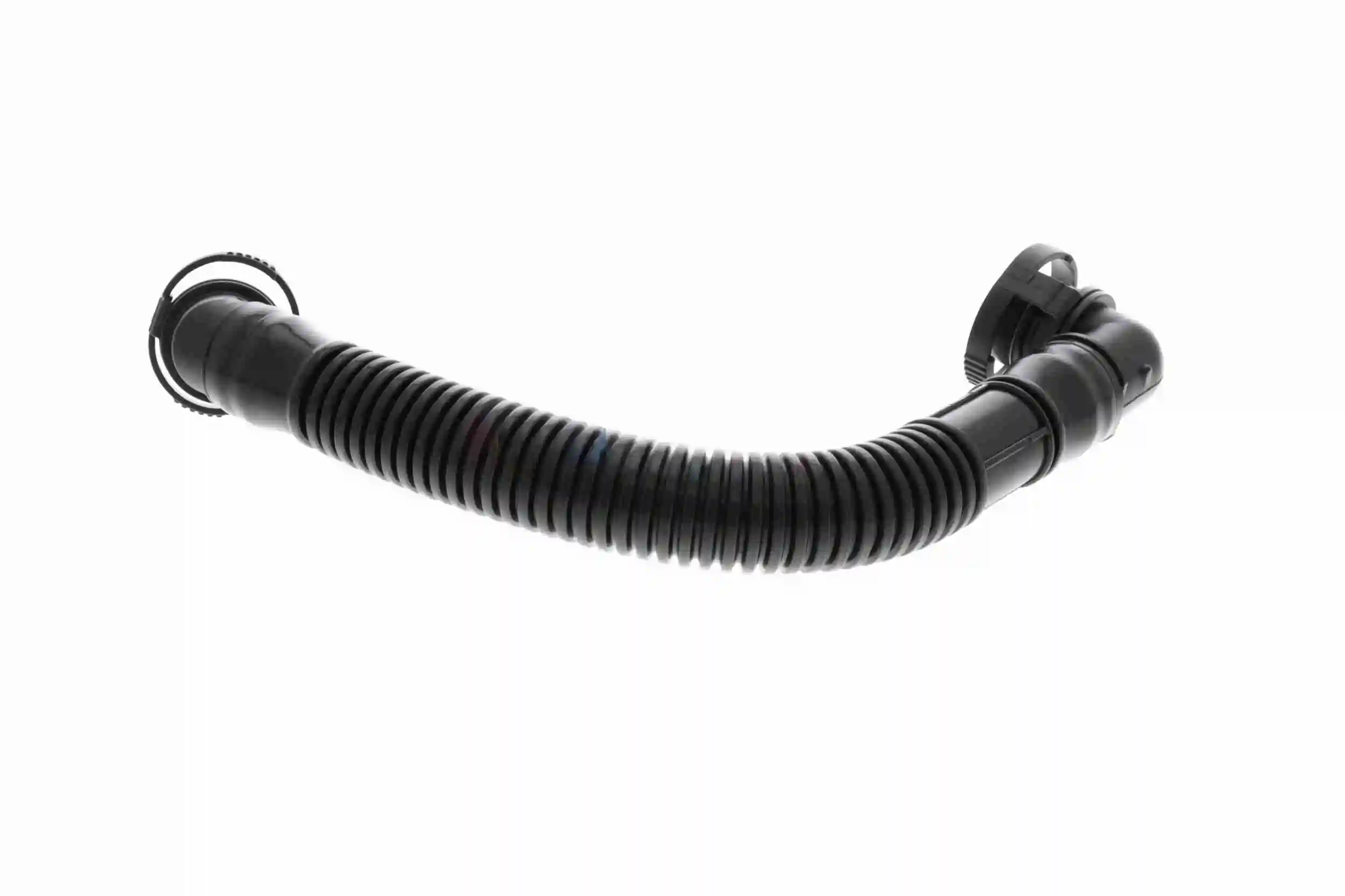 Furtun aerisire bloc motor