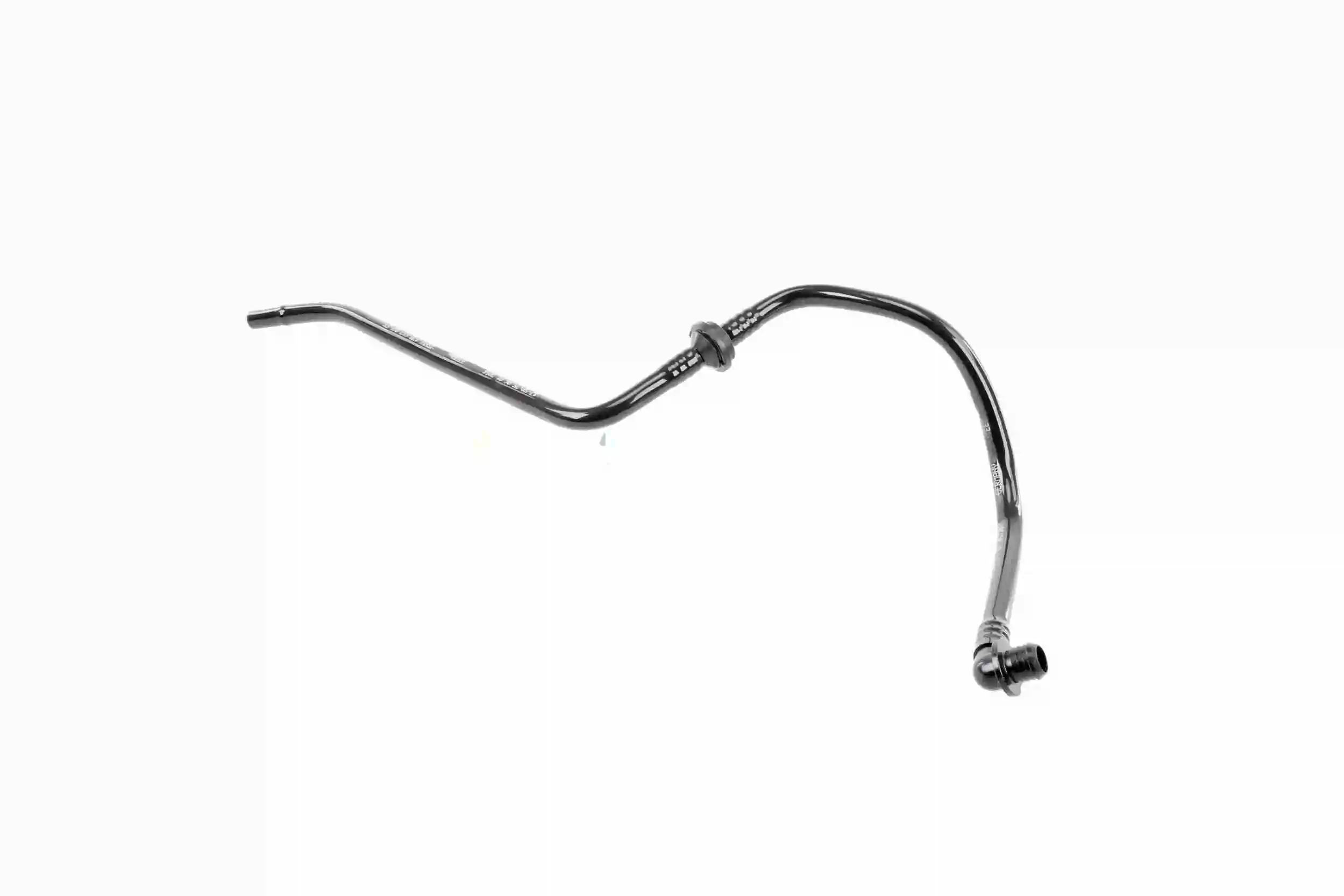 Furtun vacuum sistem de franare