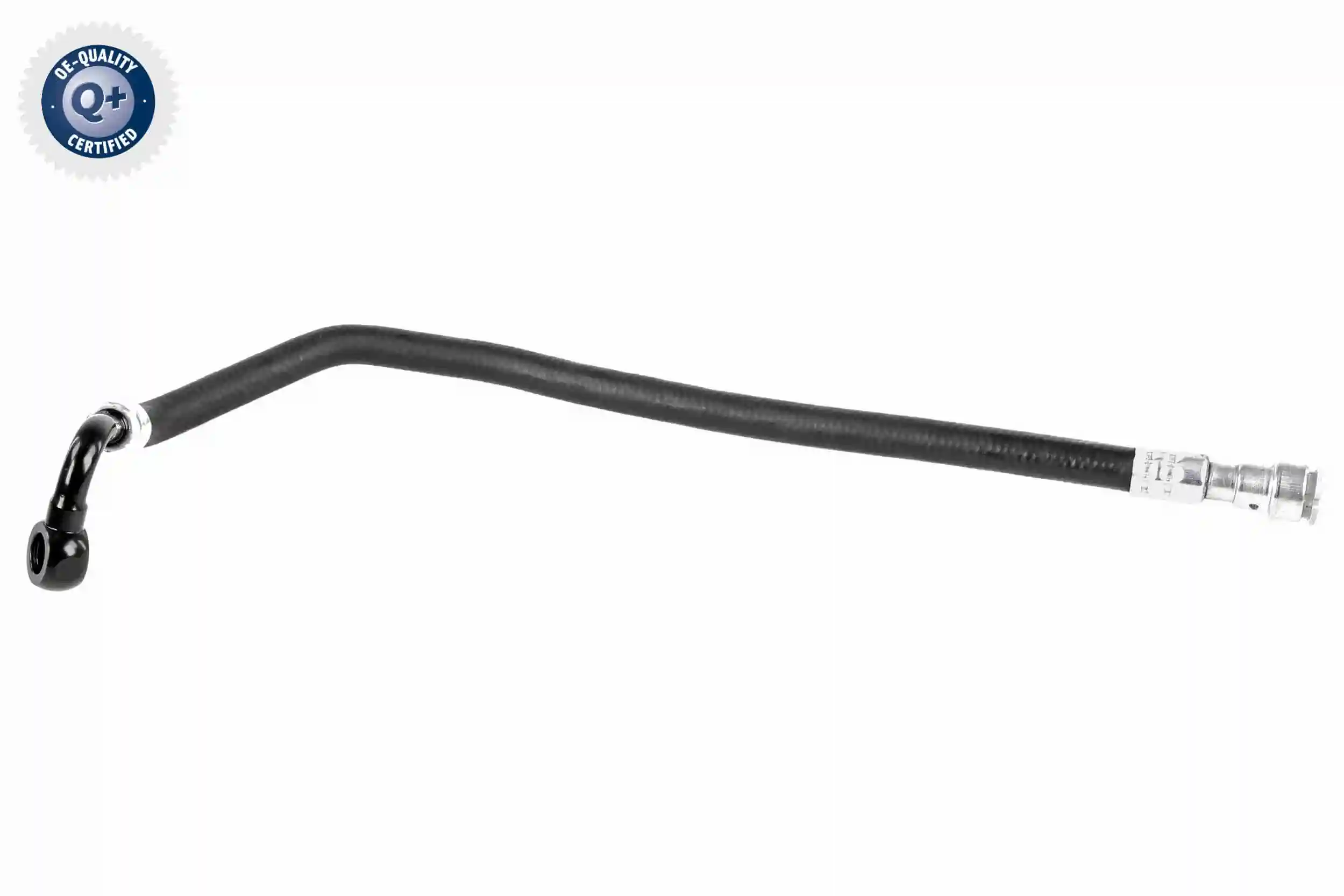 Furtun hidraulic, sistem de directie