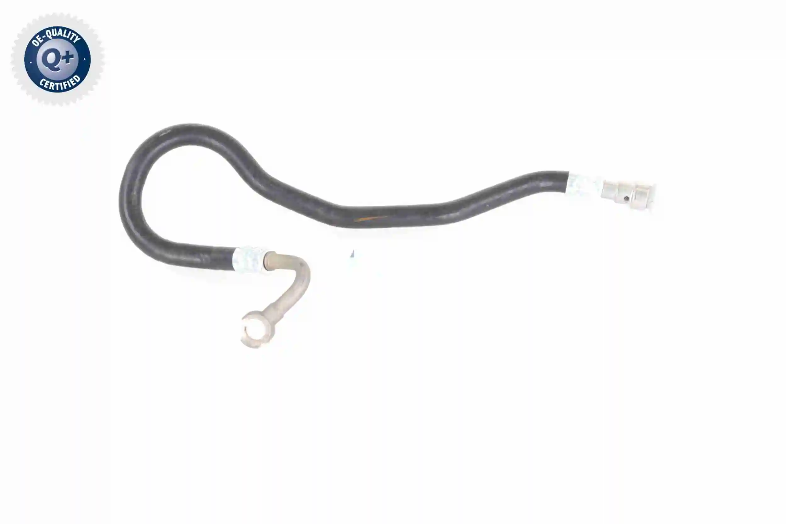 Furtun hidraulic, sistem de directie