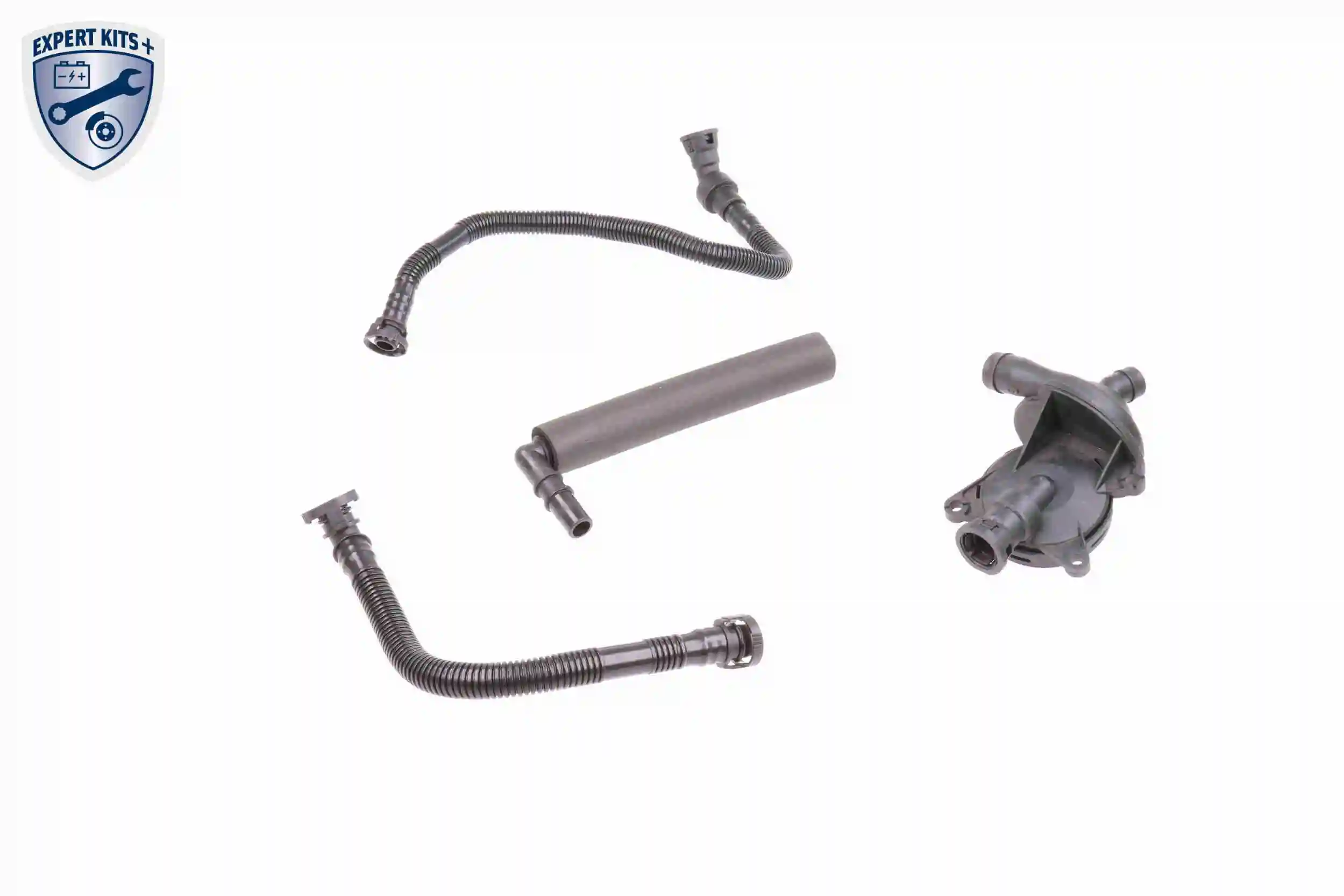 Set reparatie, aerisire baie ulei