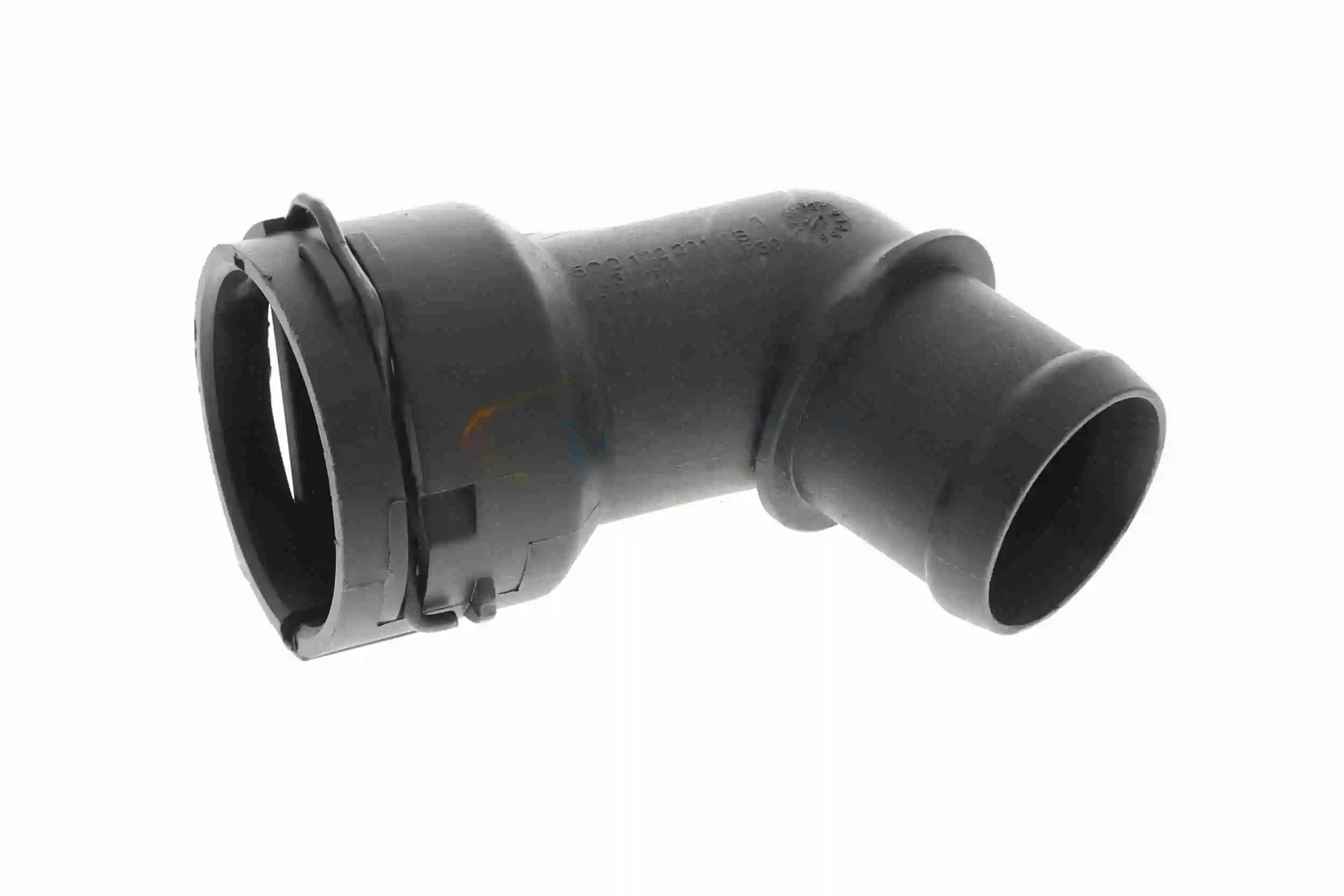 Flansa lichid racire