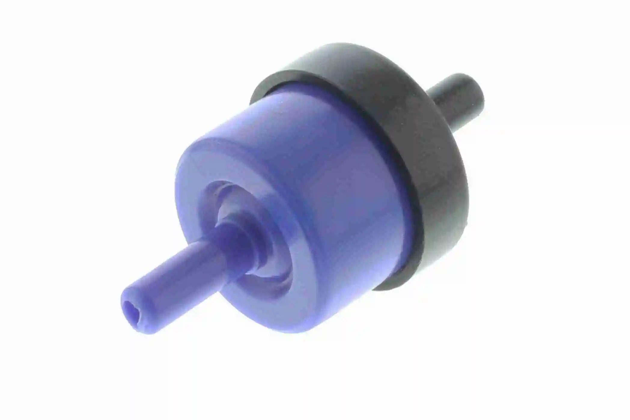 Supapa pompa vacuum