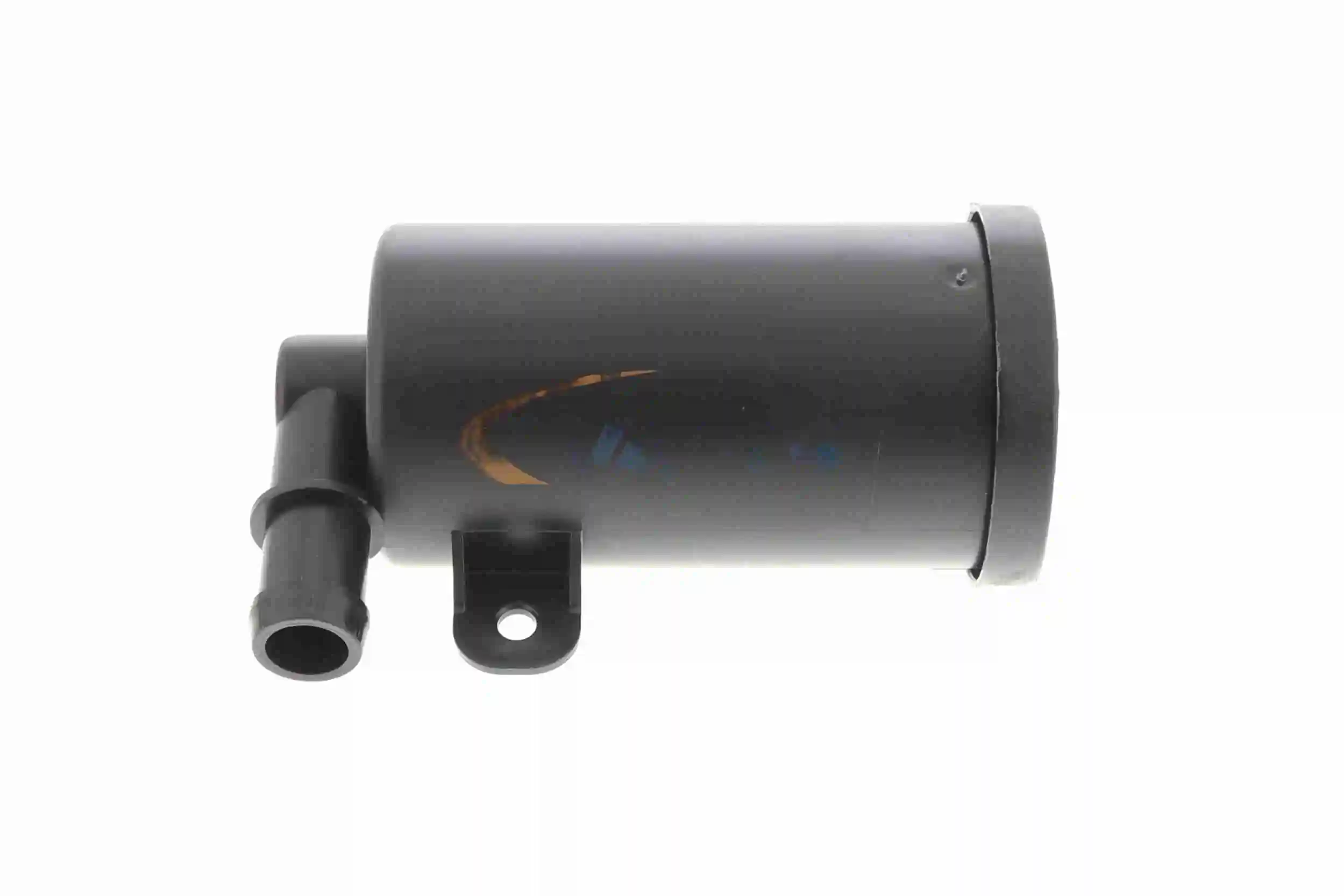 Filtru combustibil