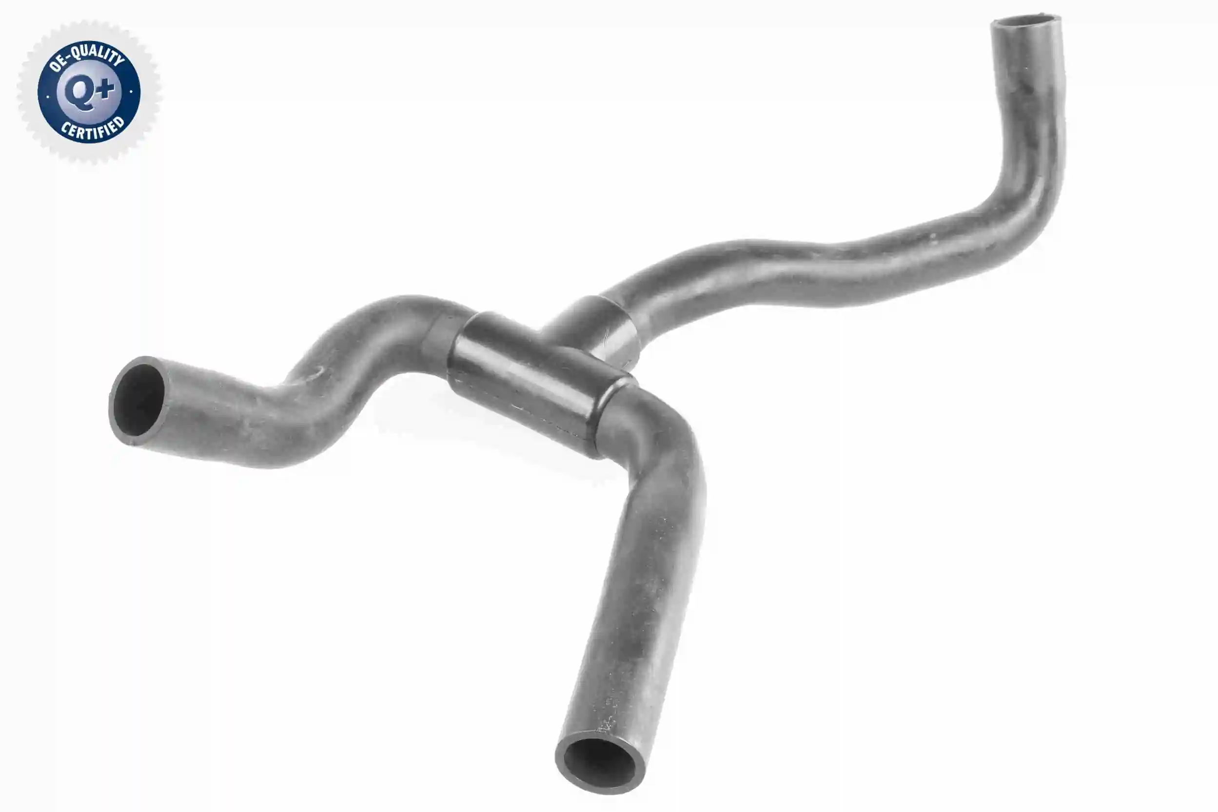 Furtun aerisire bloc motor