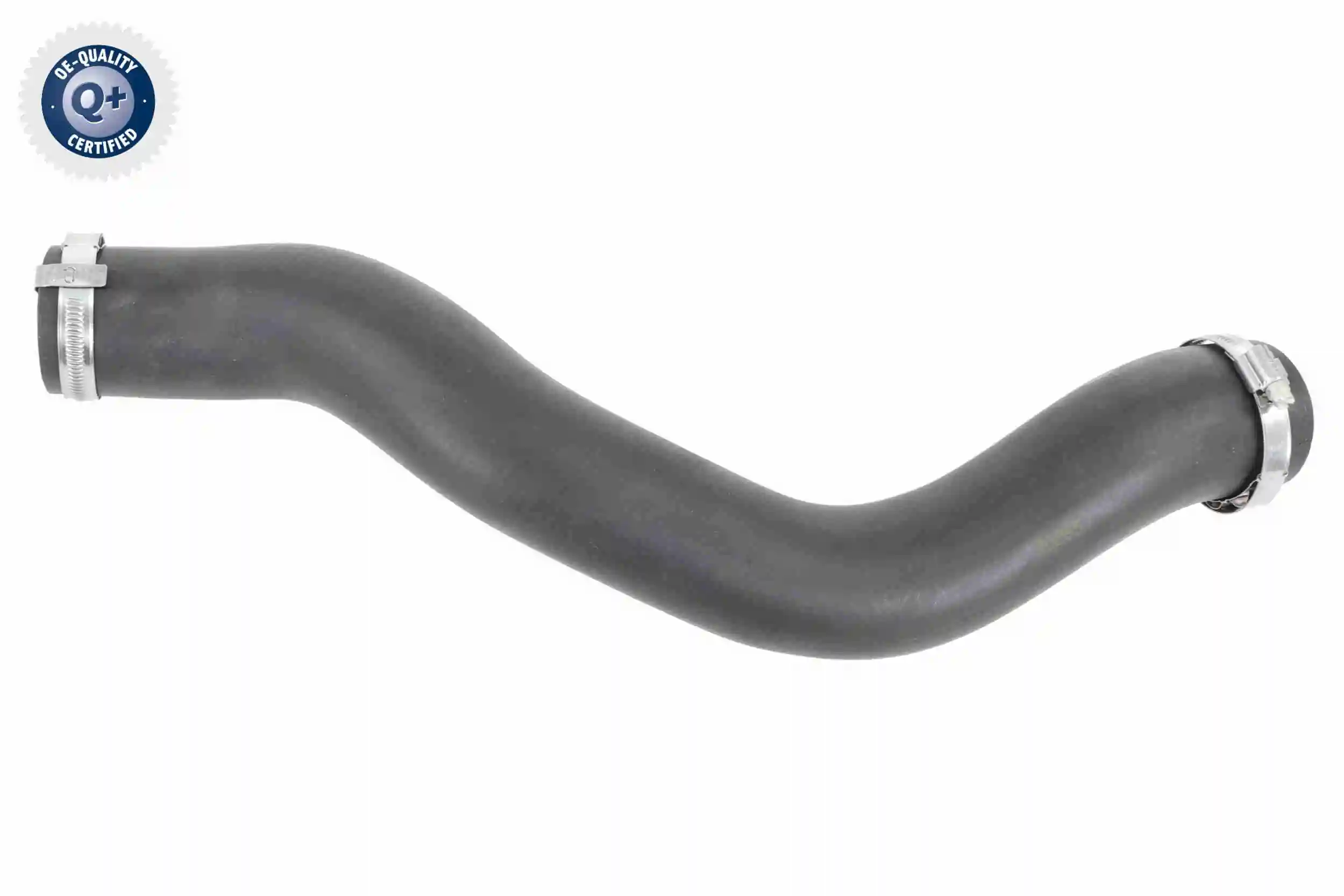 Furtun intercooler/turbo