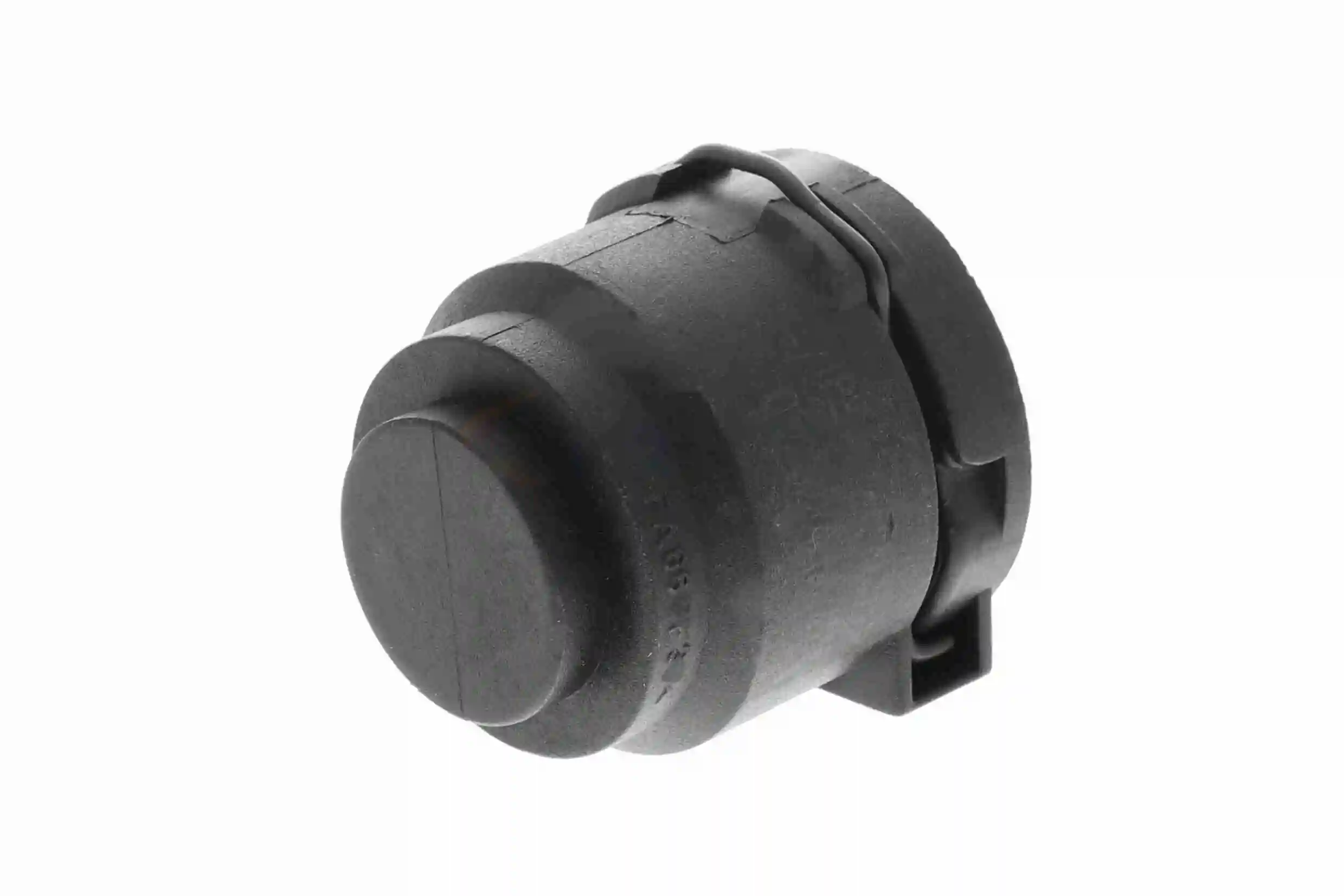 Flansa lichid racire