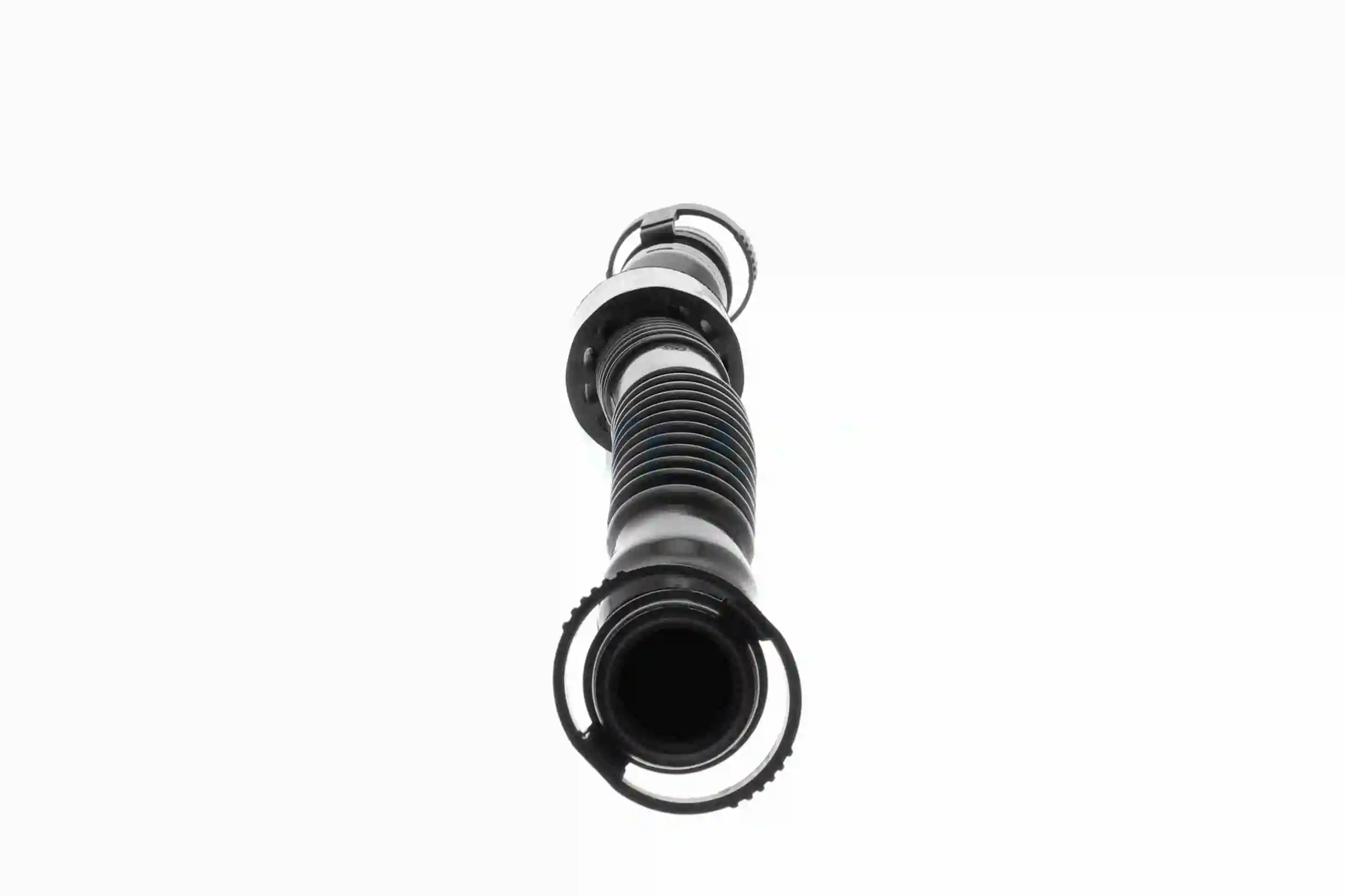 Furtun,aerisire bloc motor