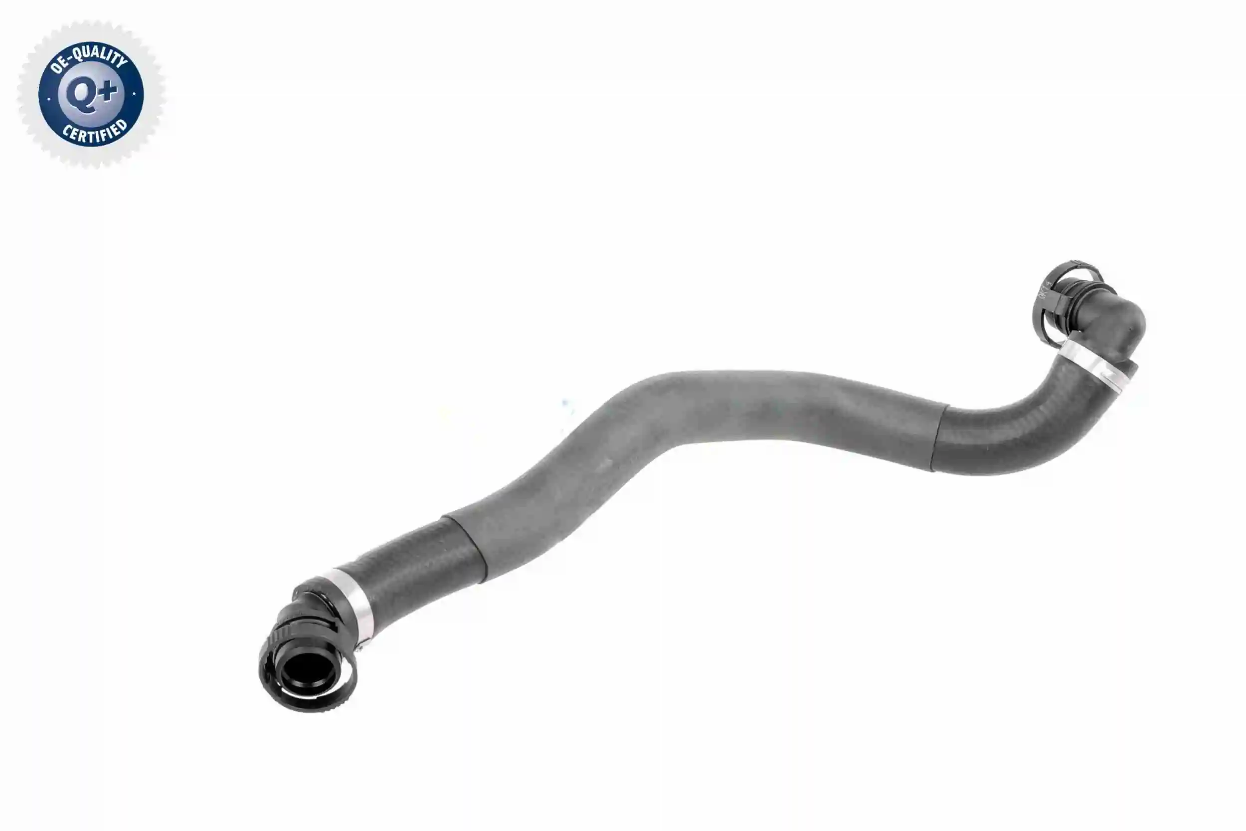 Furtun,aerisire bloc motor