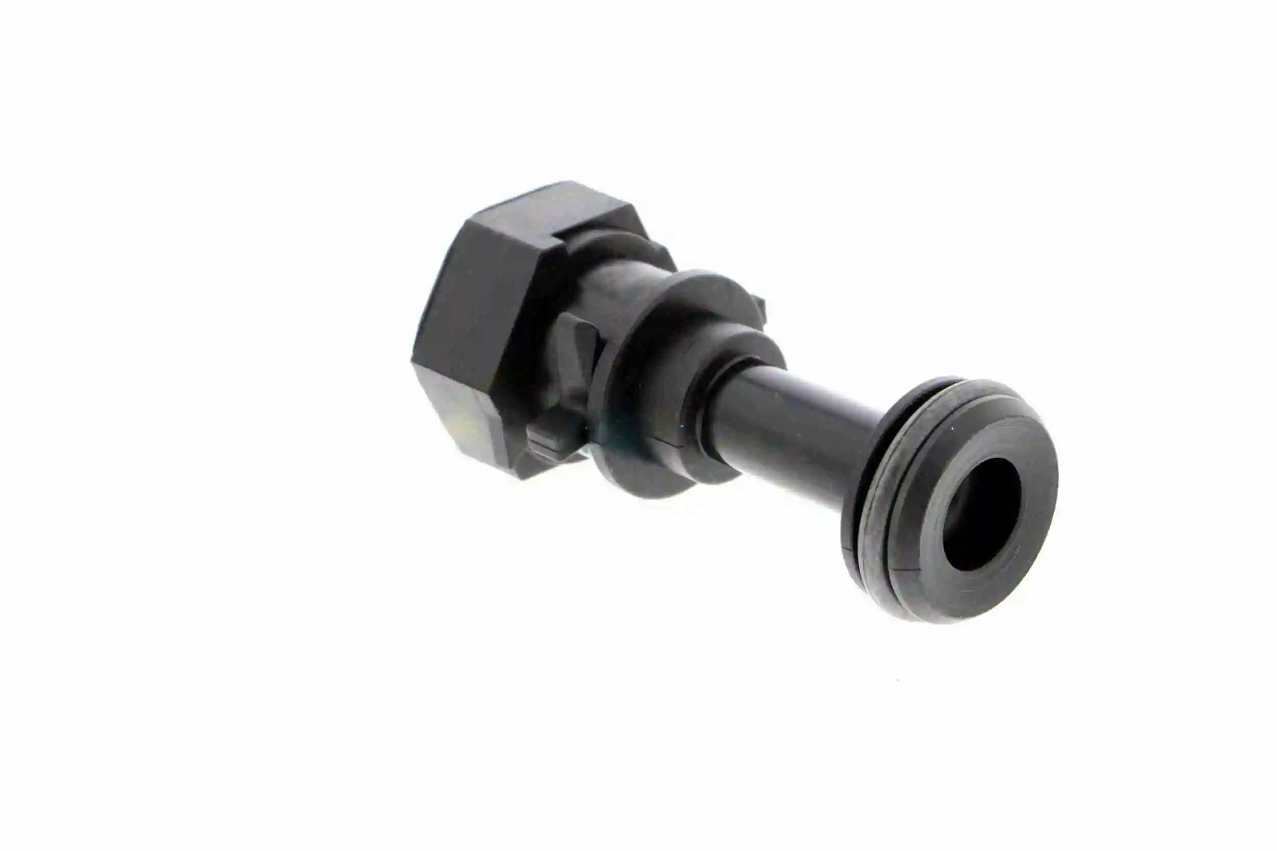 Surub aerisire/supapa aerisire radiator
