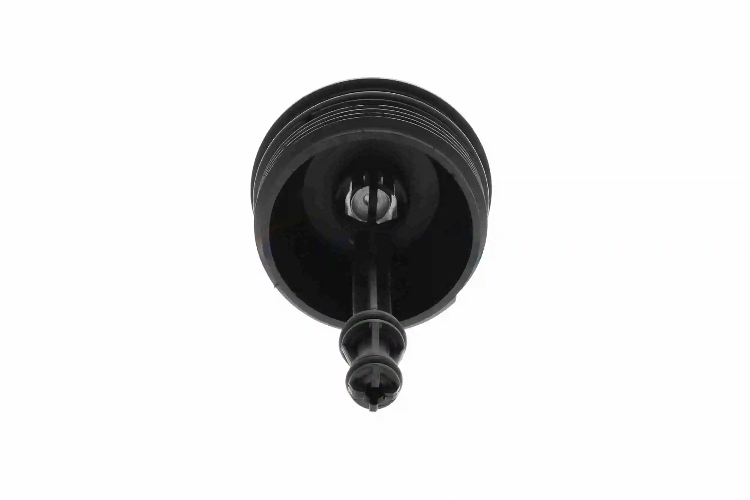 Capac carcasa filtru ulei