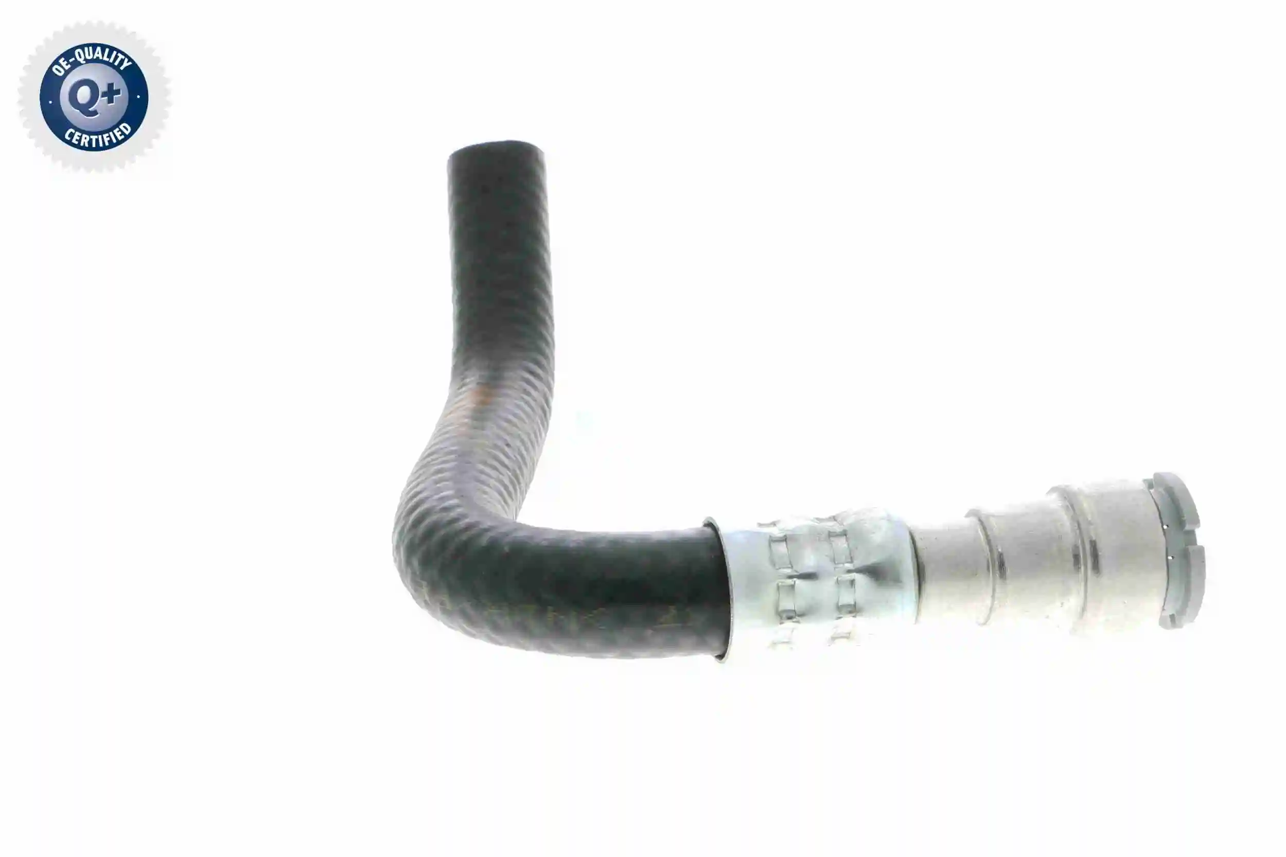 Furtun hidraulic, sistem de directie