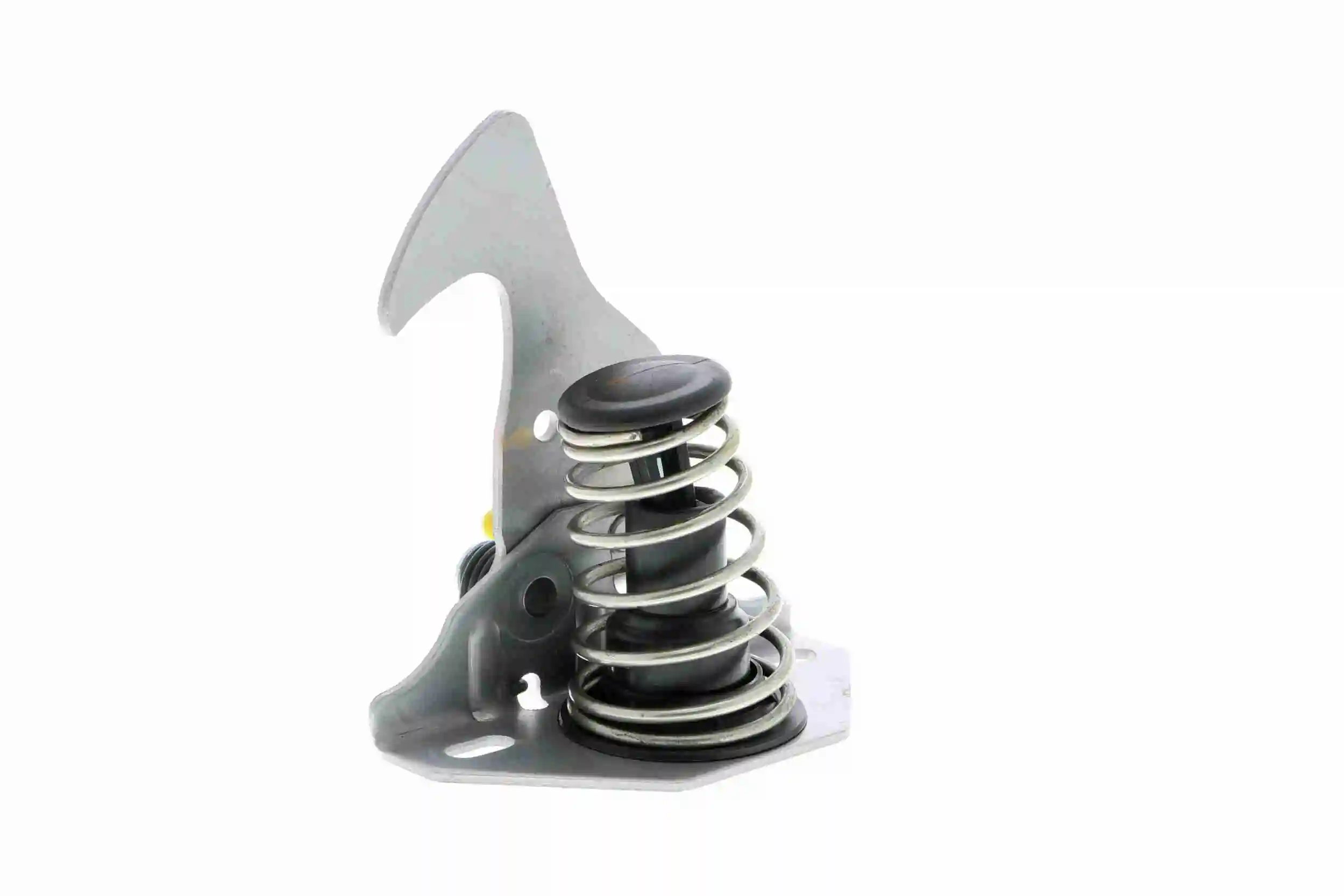 Inchizator capota motor