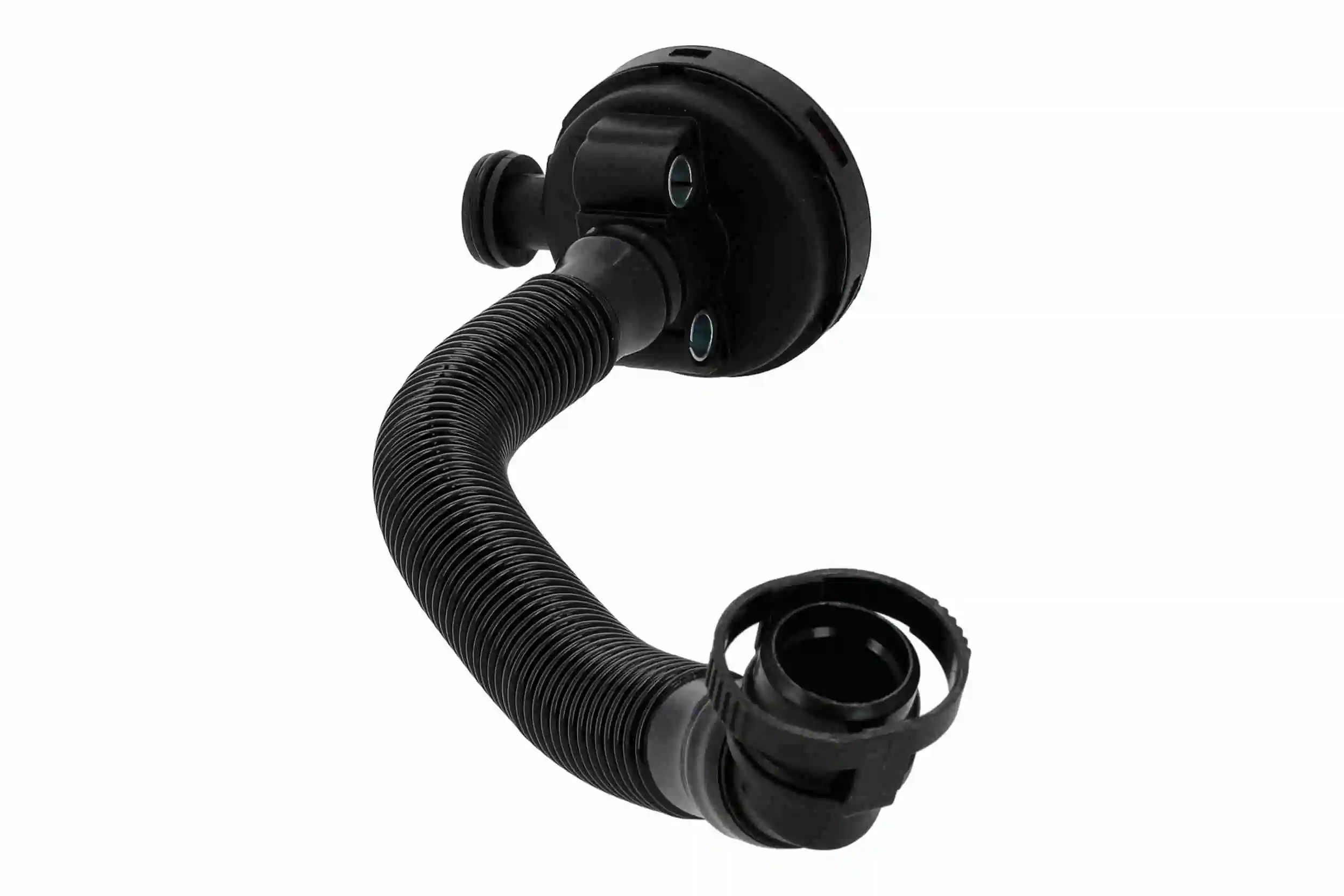 Ventil aerisire carter