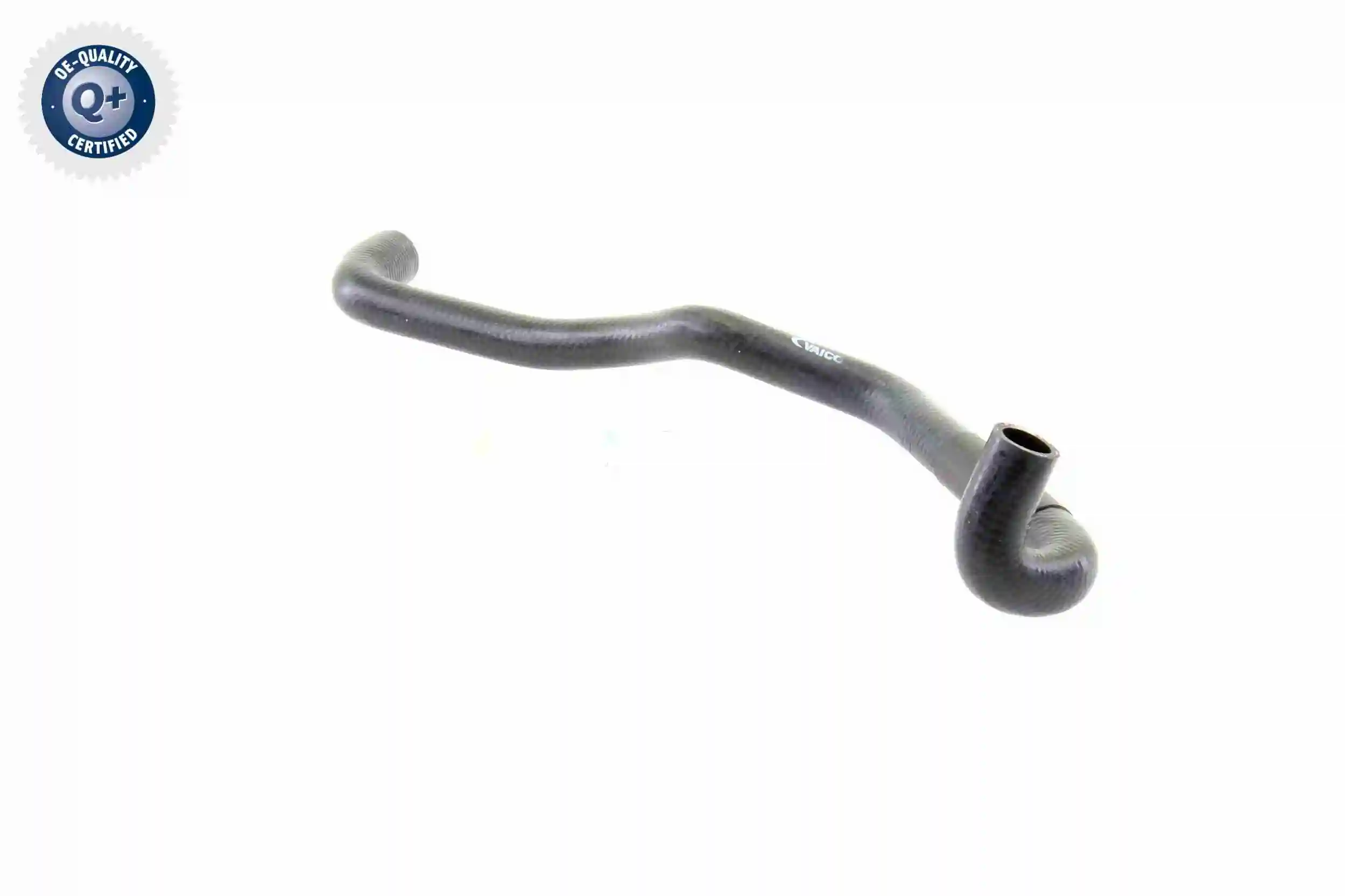 Furtun radiator