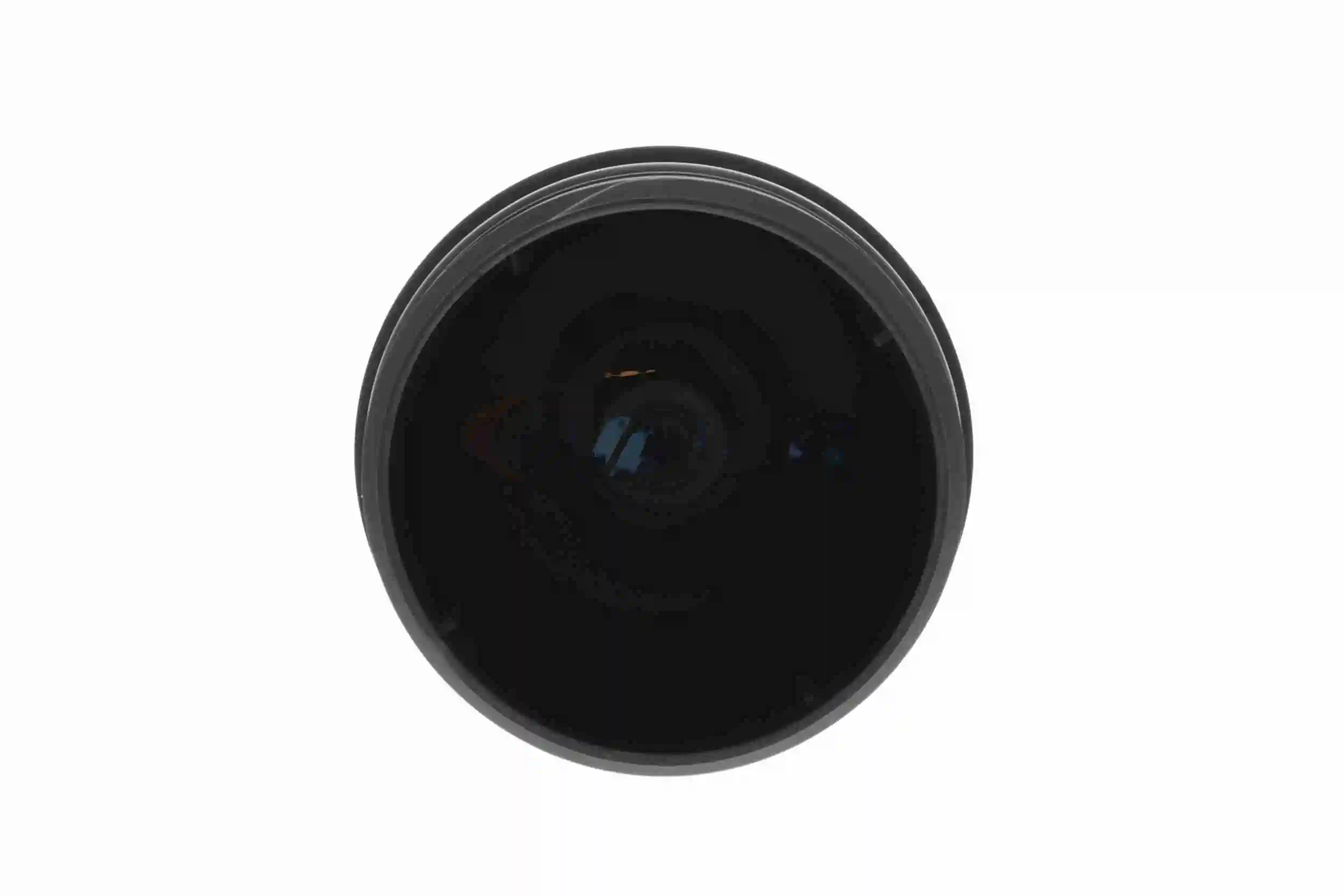 Capac carcasa filtru ulei