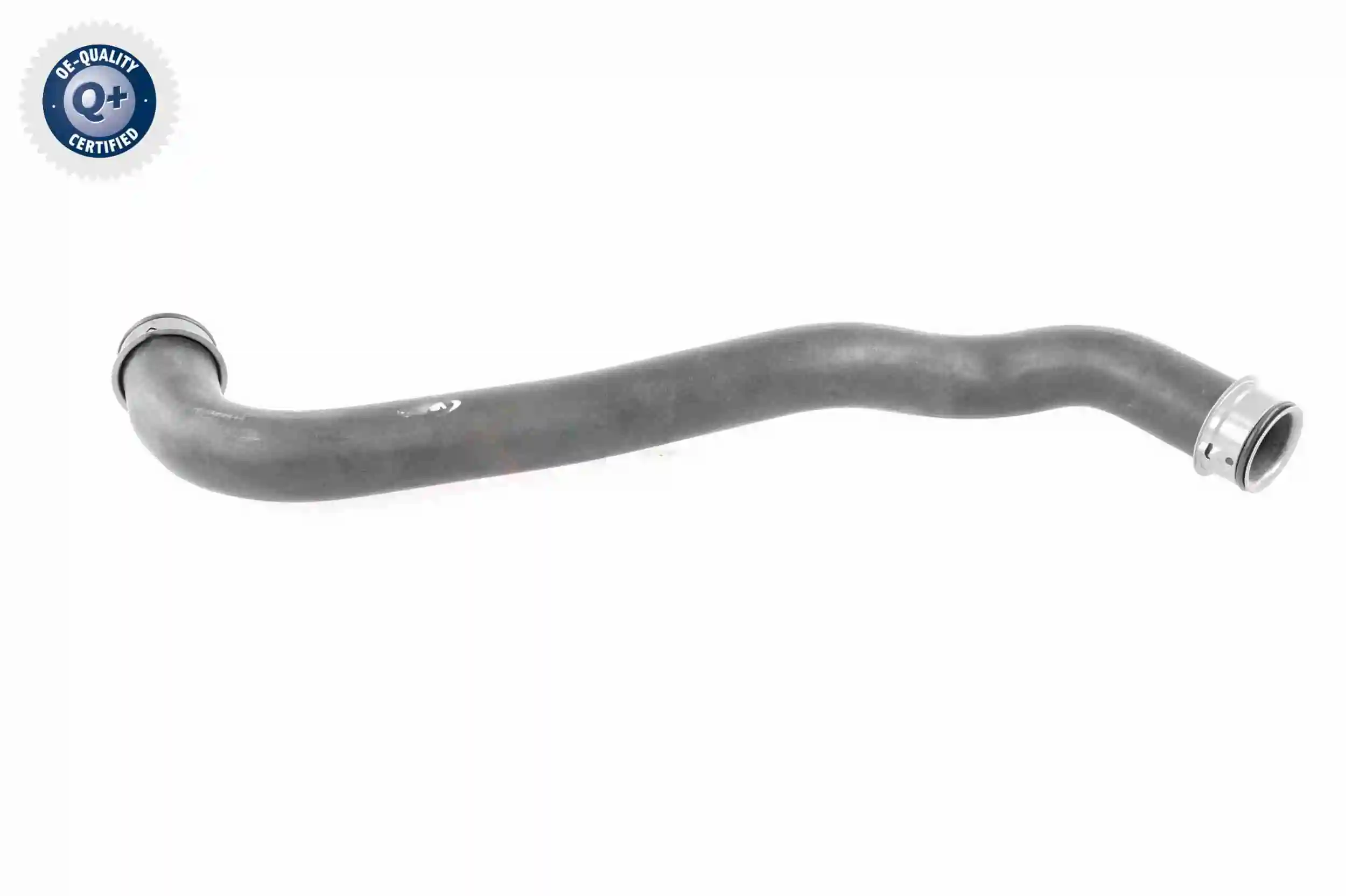 Furtun radiator