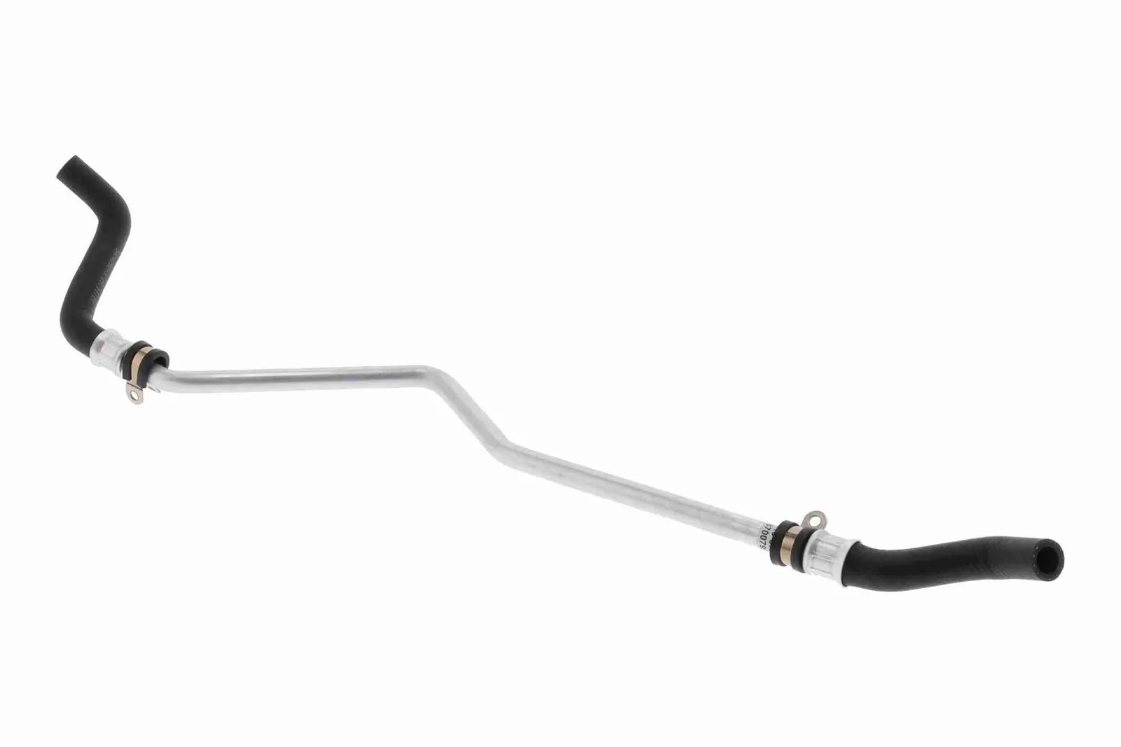 Furtun hidraulic sistem directie