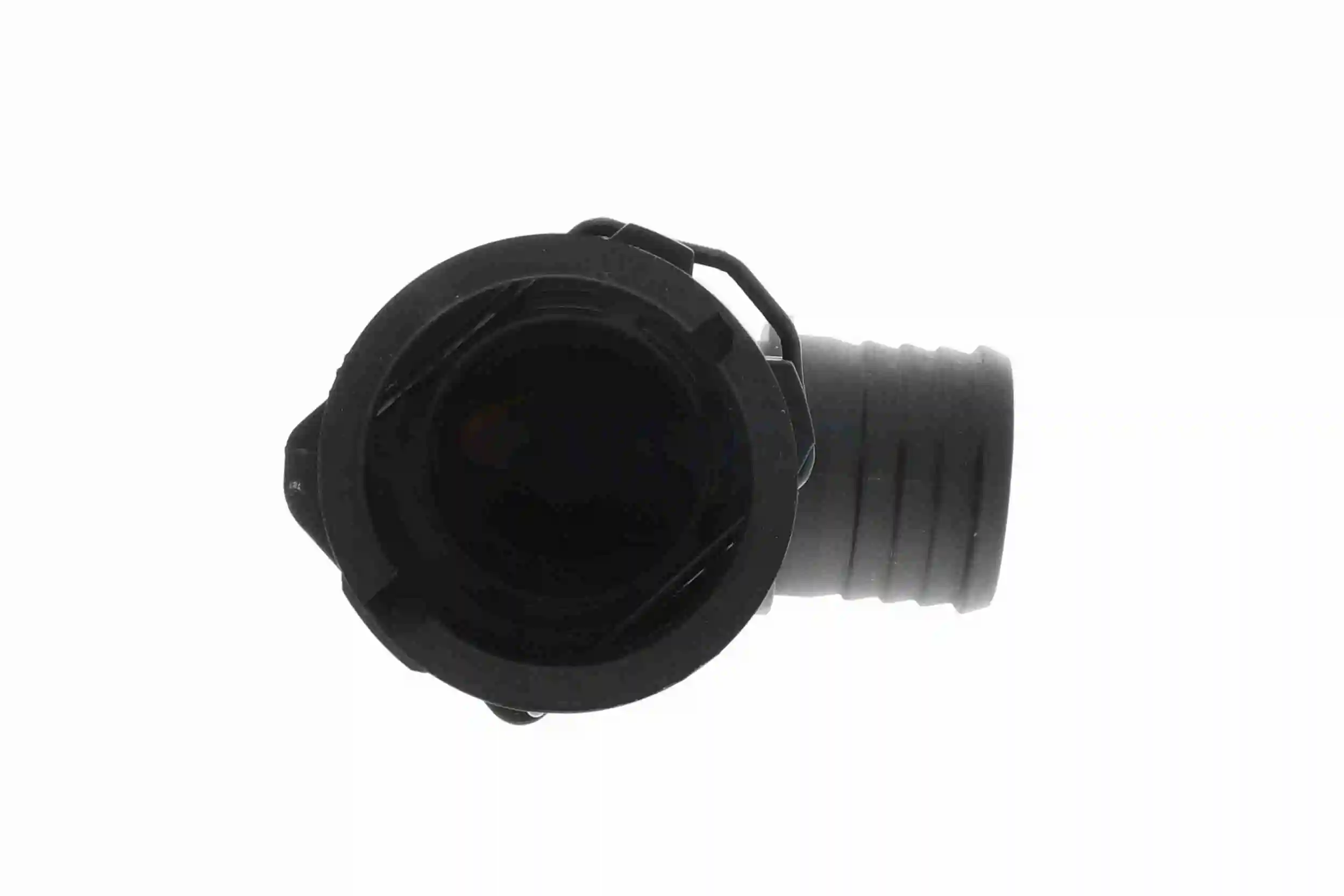 Flansa lichid racire