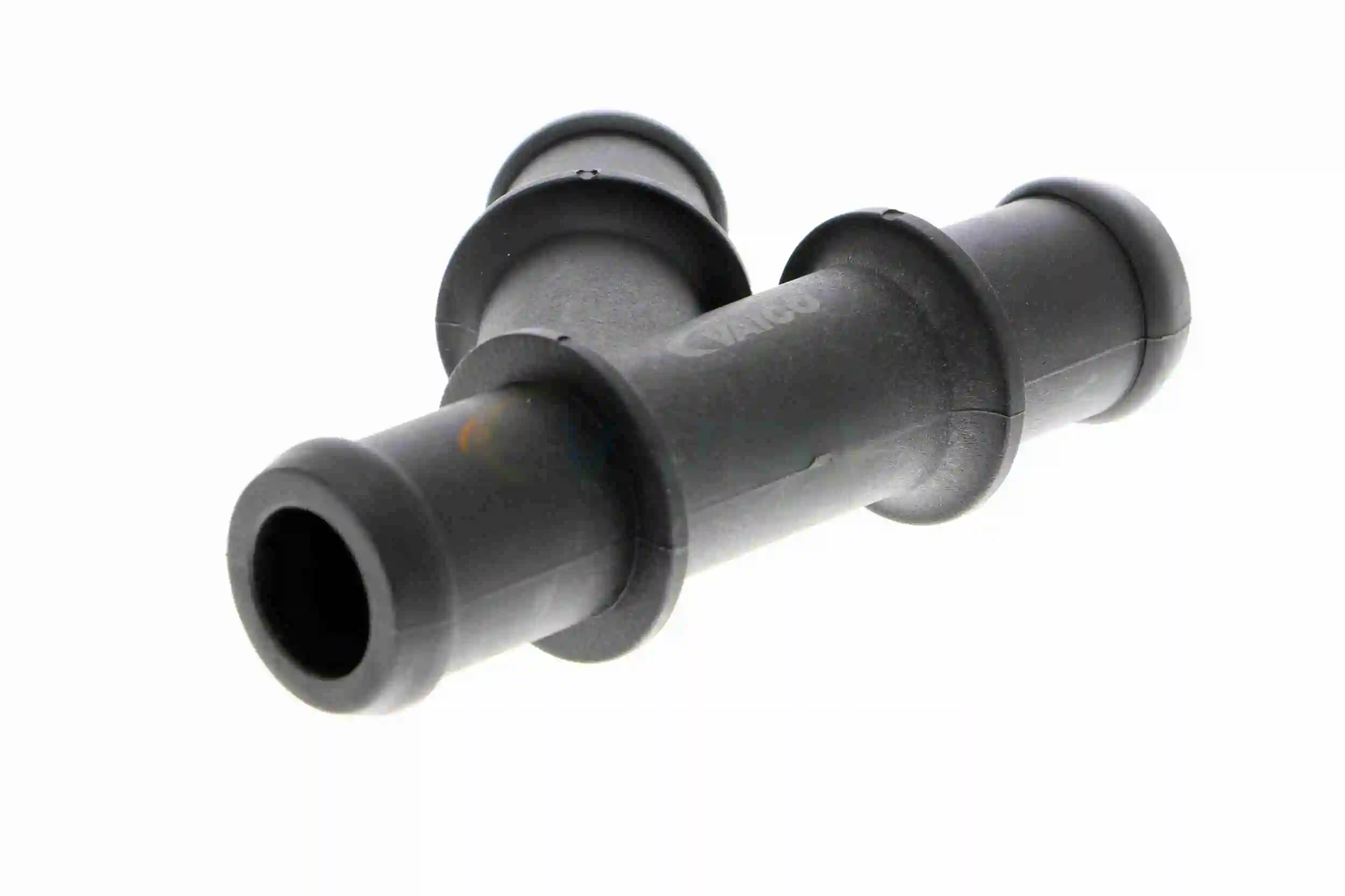 Flansa lichid racire