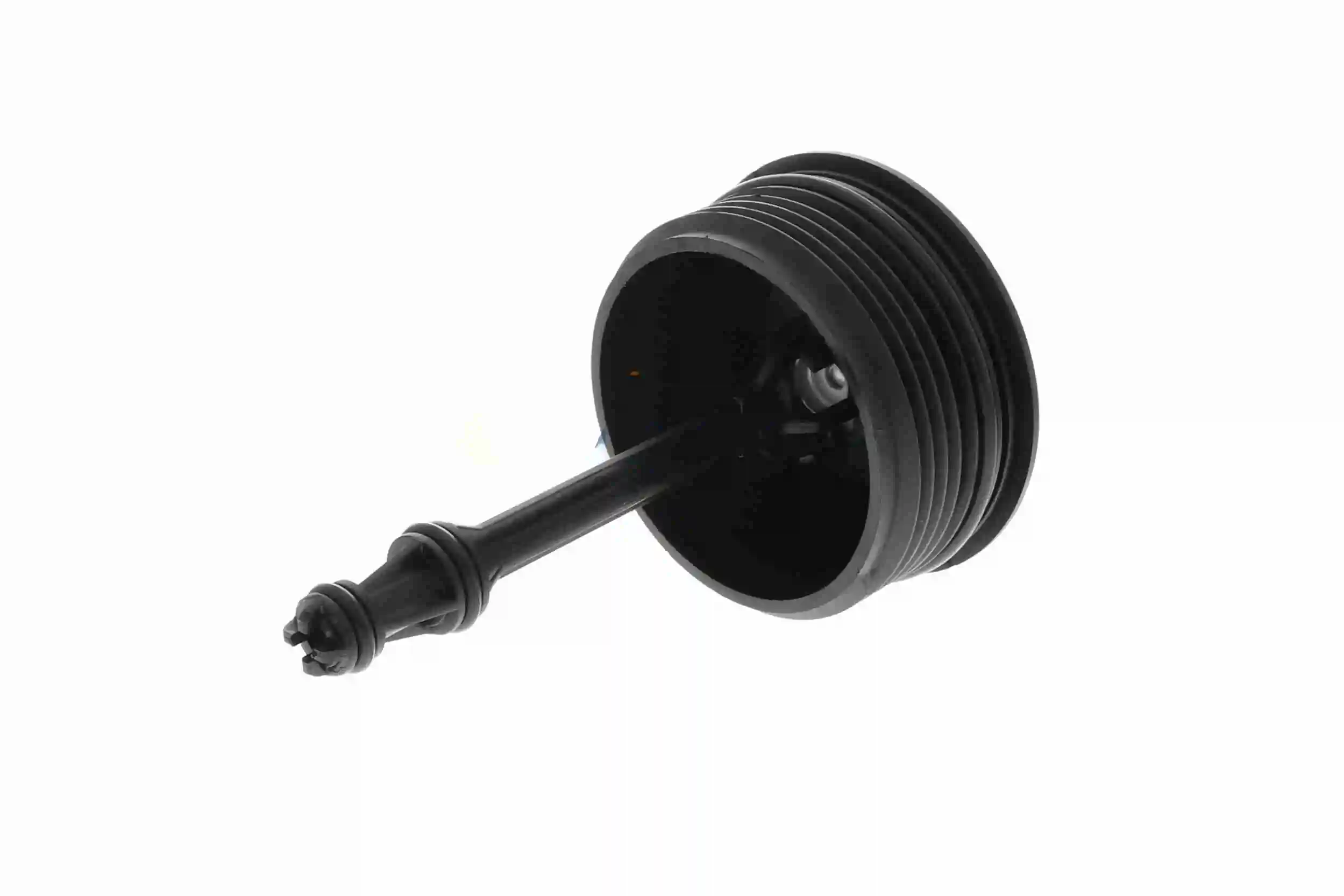 Capac carcasa filtru ulei